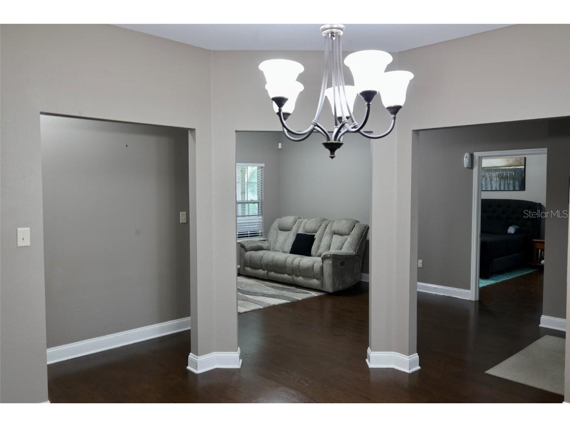 325 Mine Rd Road Midway FL 32343 TB8399610 image7