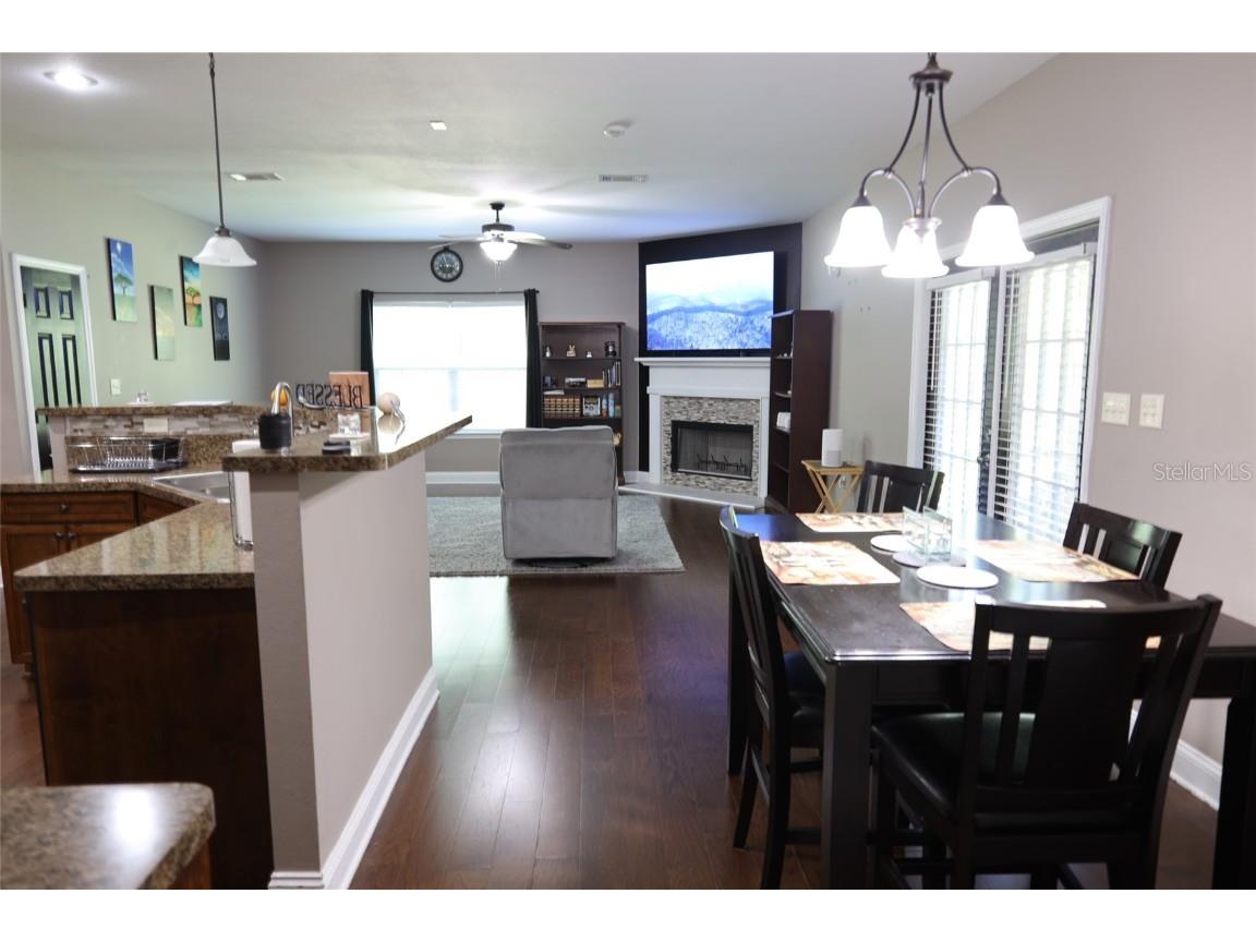 325 Mine Rd Road Midway FL 32343 TB8399610 image8