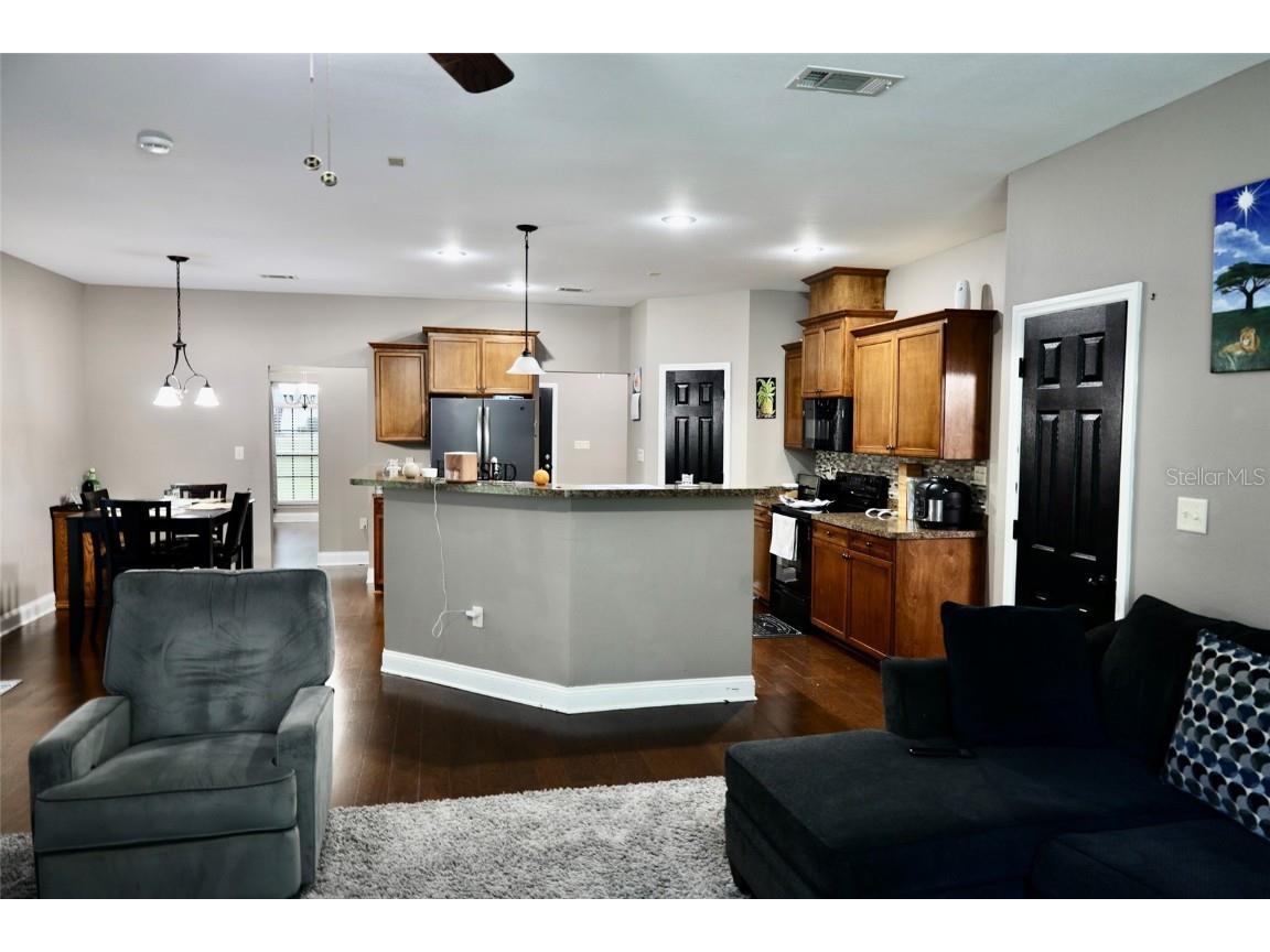 325 Mine Rd Road Midway FL 32343 TB8399610 image9