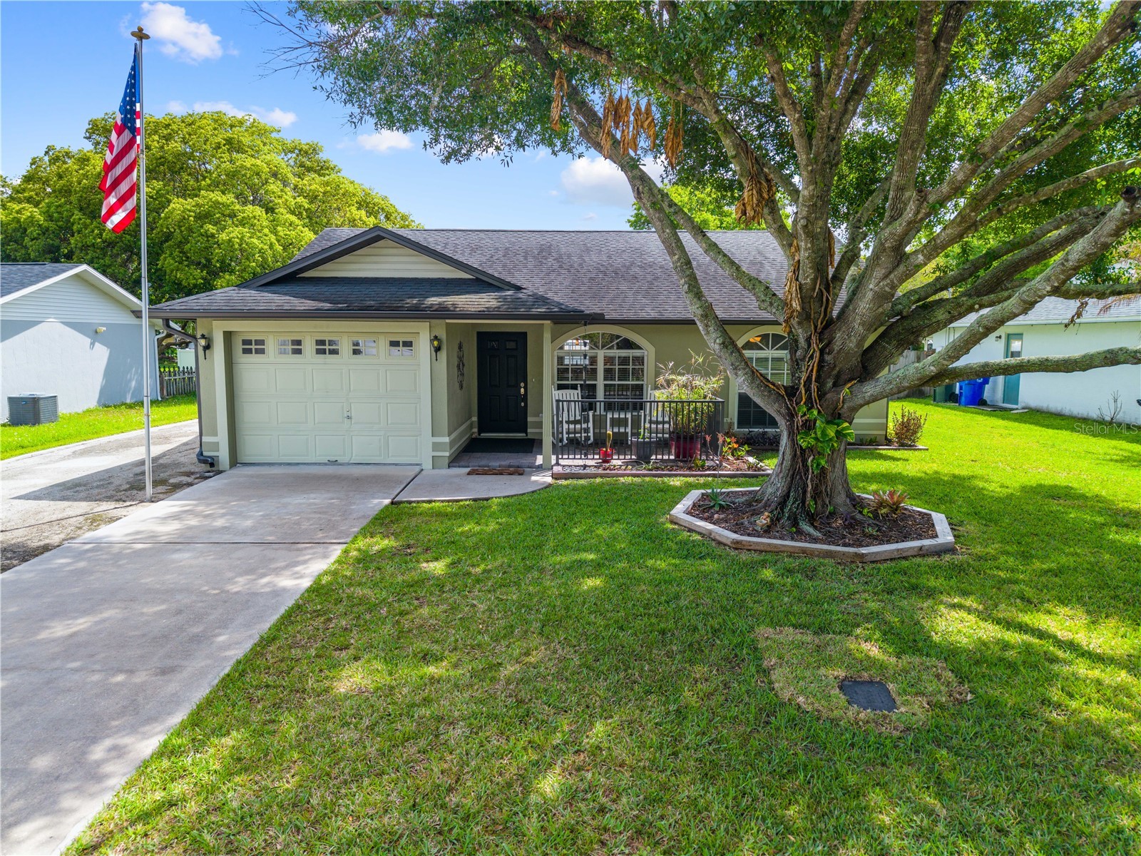 325 Minnesota Avenue Saint Cloud FL 34769 - EAST LAKE TOHO O6396895 image1