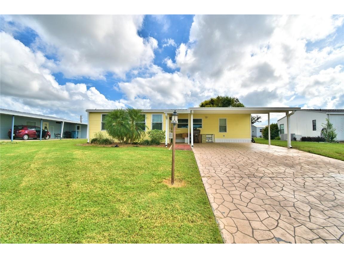 325 Monroe Drive Lakeland FL 33809 L4939688 image1