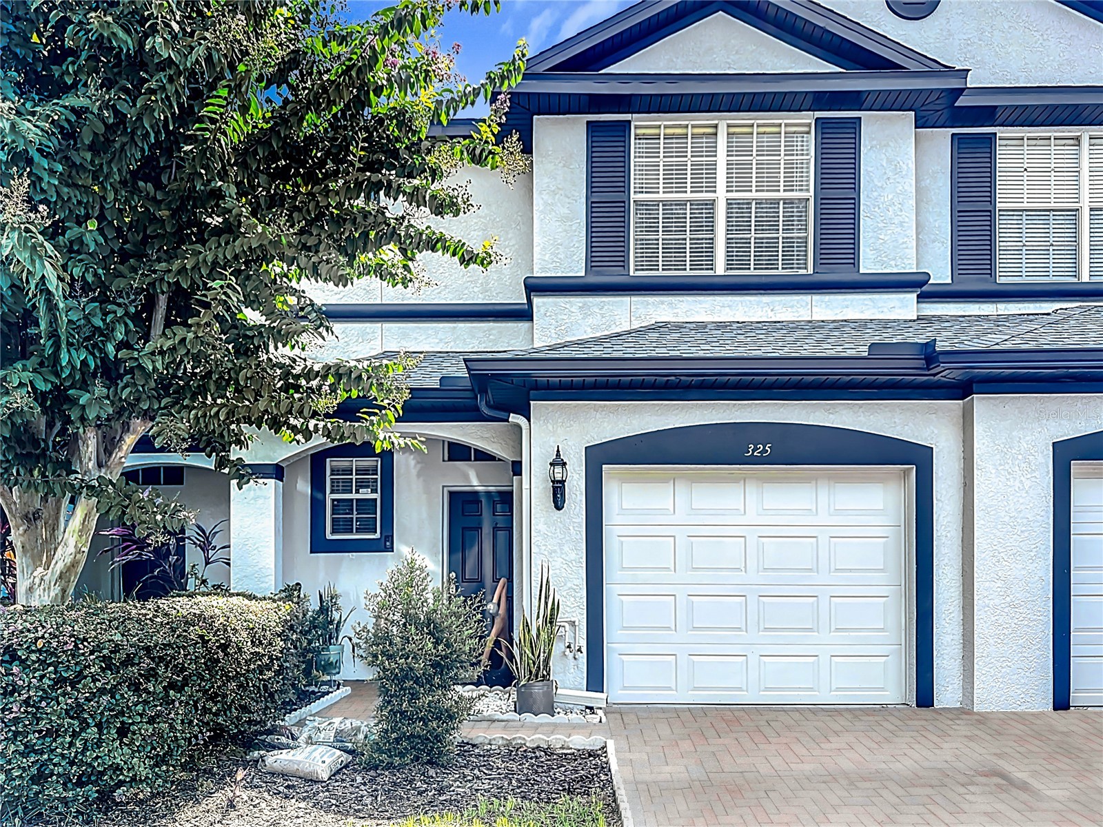 325 Morning Rain Place Valrico FL 33594 TB8418481 image1