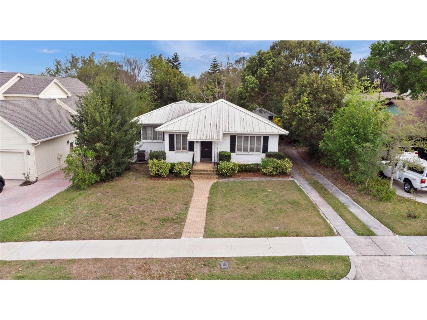 325 Morningside Drive Lakeland FL 33803 L4936027 image1