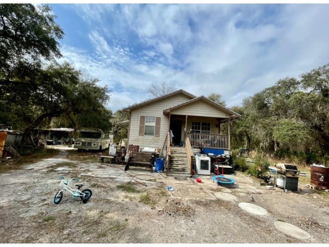 325 Myakka Road Sarasota FL 34240 A4603700 image1