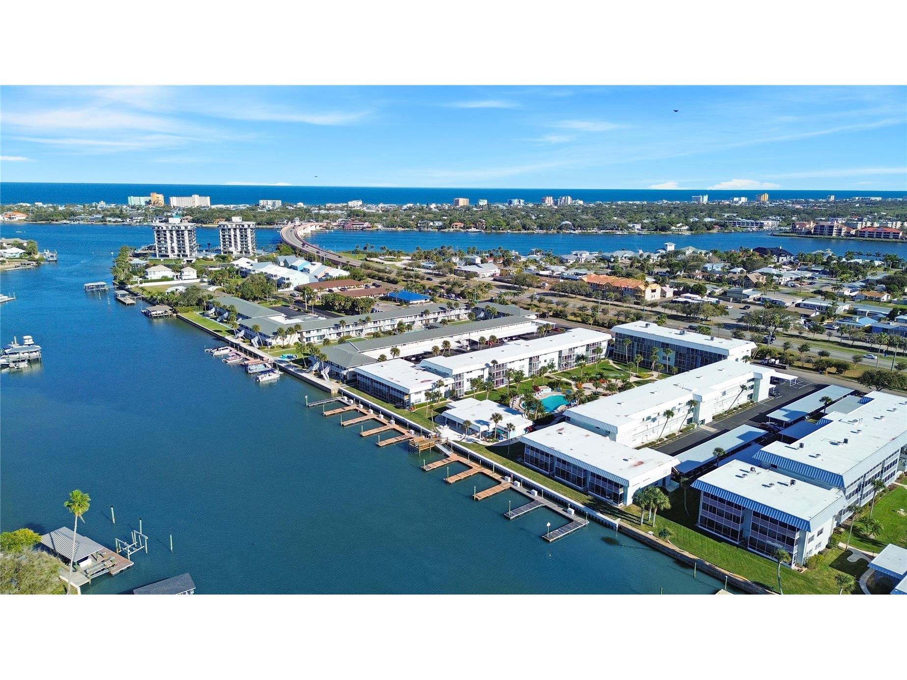 325 N Causeway #1020 New Smyrna Beach FL 32169 NS1087228 image1