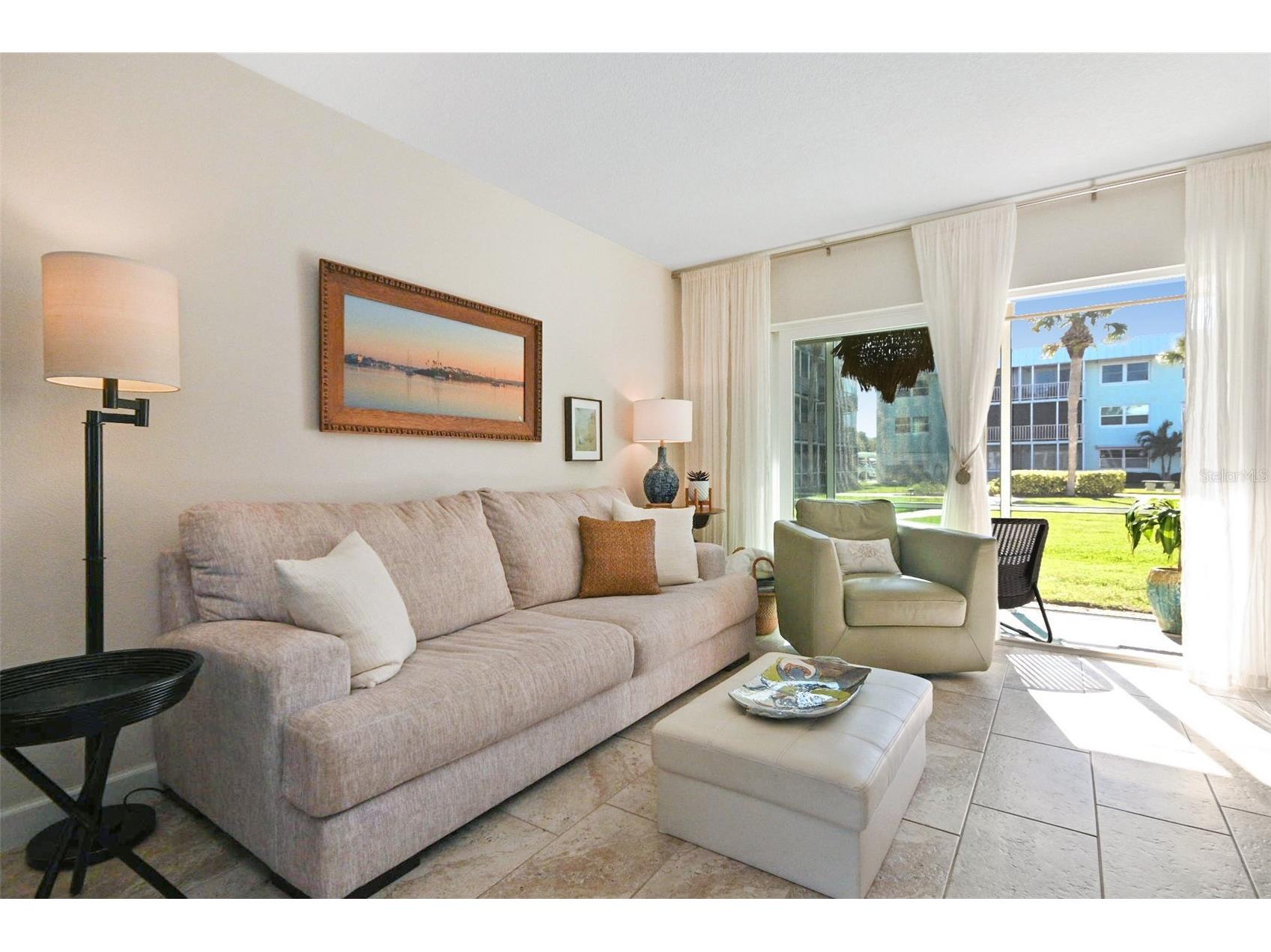 325 N Causeway #1020 New Smyrna Beach FL 32169 NS1087228 image11