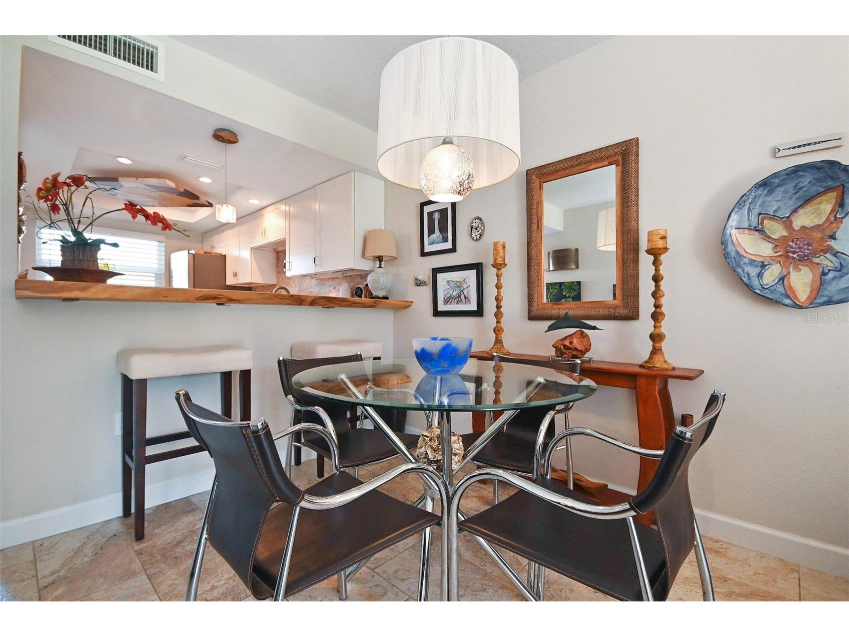 325 N Causeway #1020 New Smyrna Beach FL 32169 NS1087228 image12