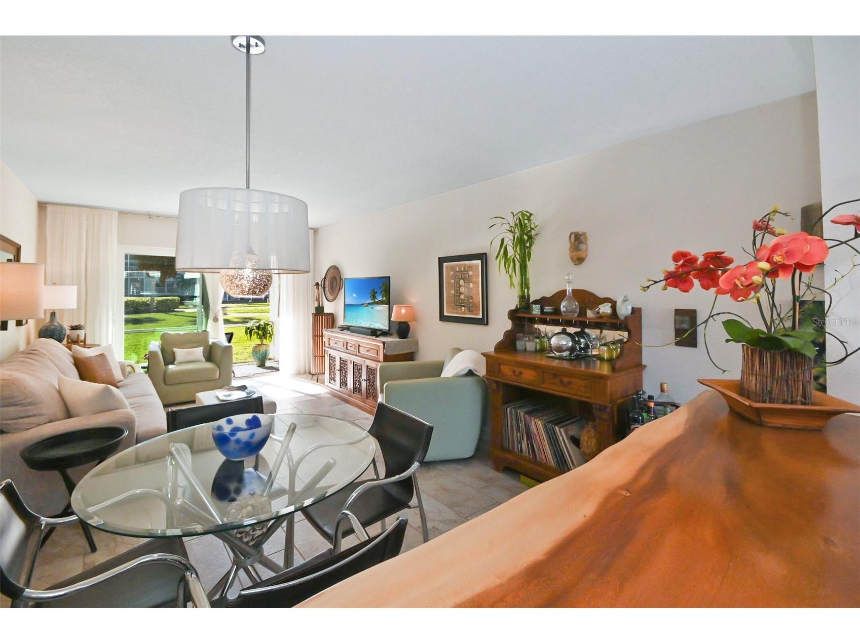 325 N Causeway #1020 New Smyrna Beach FL 32169 NS1087228 image13