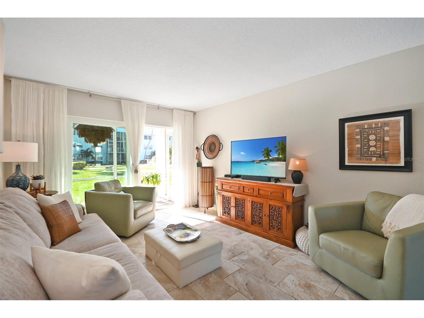 325 N Causeway #1020 New Smyrna Beach FL 32169 NS1087228 image14