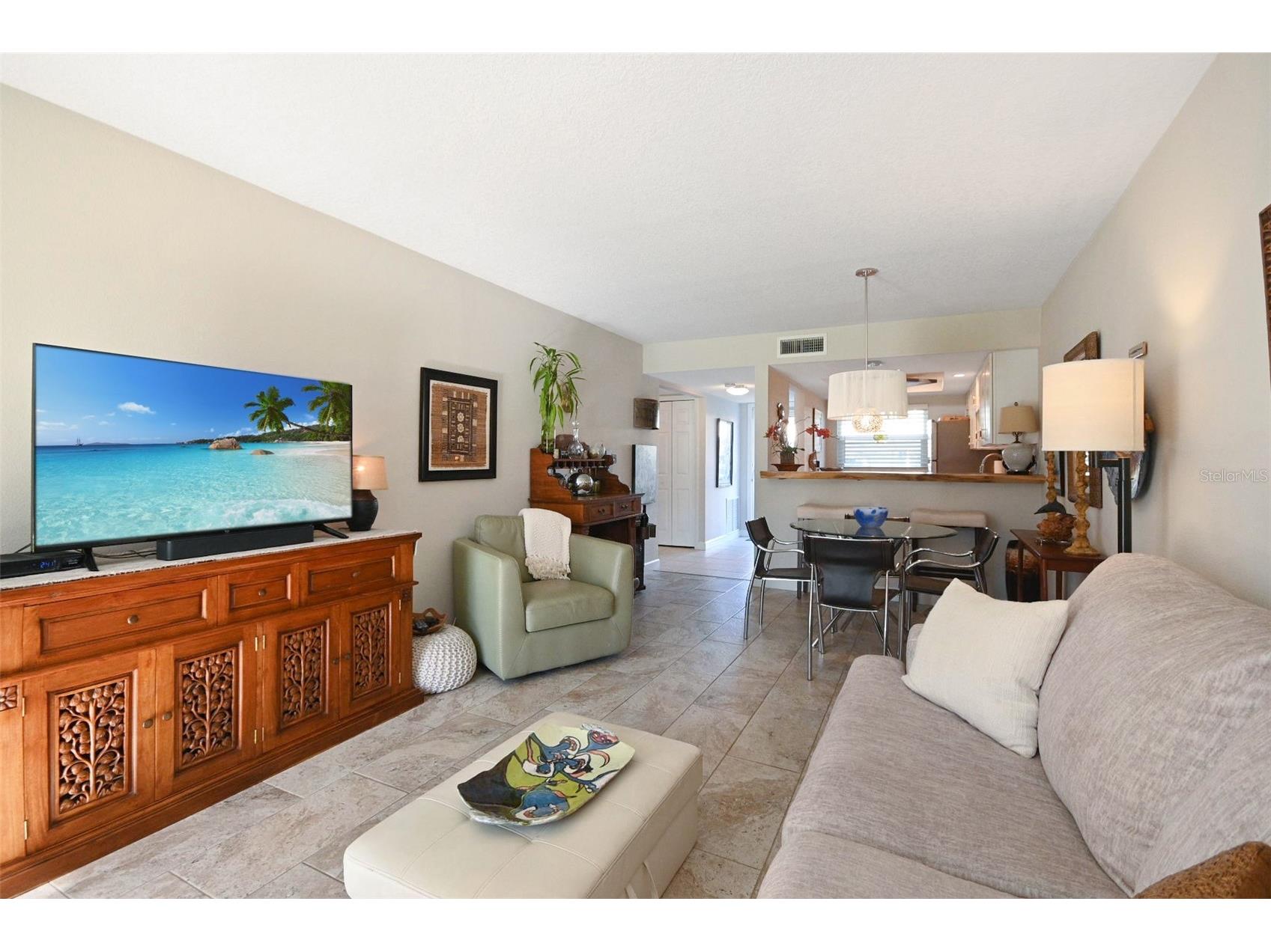 325 N Causeway #1020 New Smyrna Beach FL 32169 NS1087228 image15