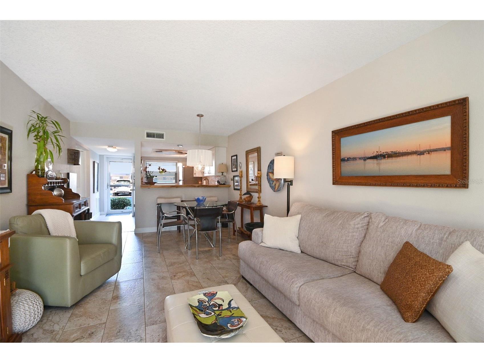 325 N Causeway #1020 New Smyrna Beach FL 32169 NS1087228 image16