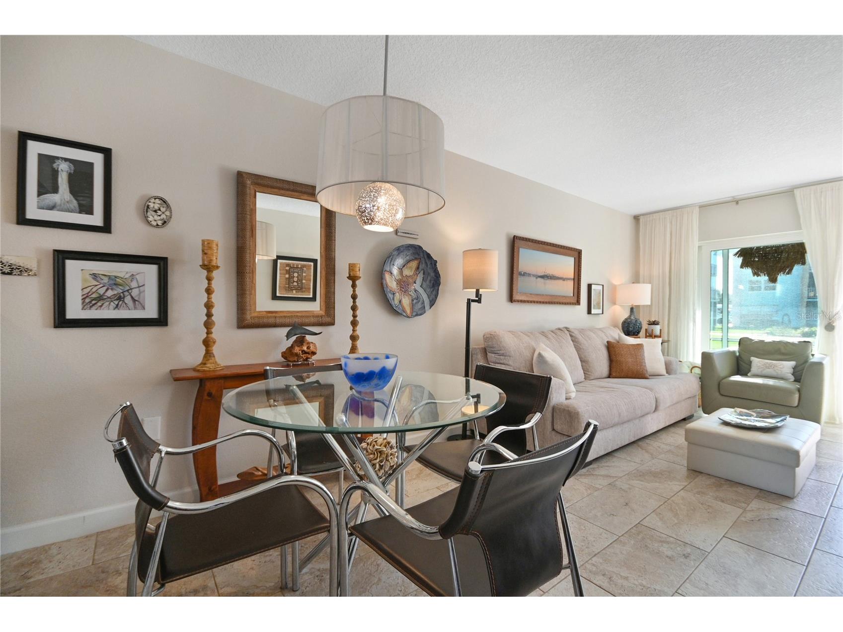 325 N Causeway #1020 New Smyrna Beach FL 32169 NS1087228 image17