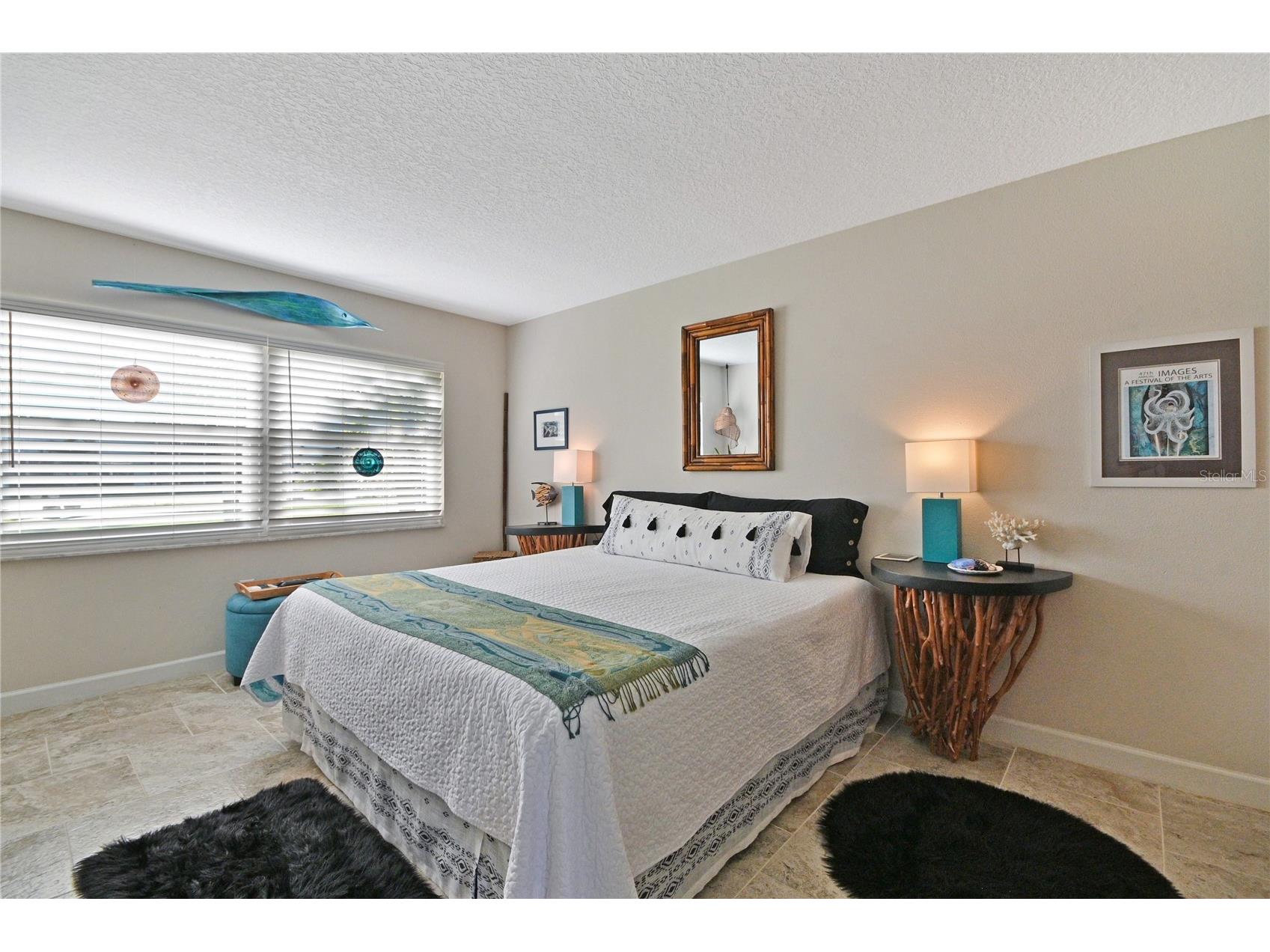 325 N Causeway #1020 New Smyrna Beach FL 32169 NS1087228 image18