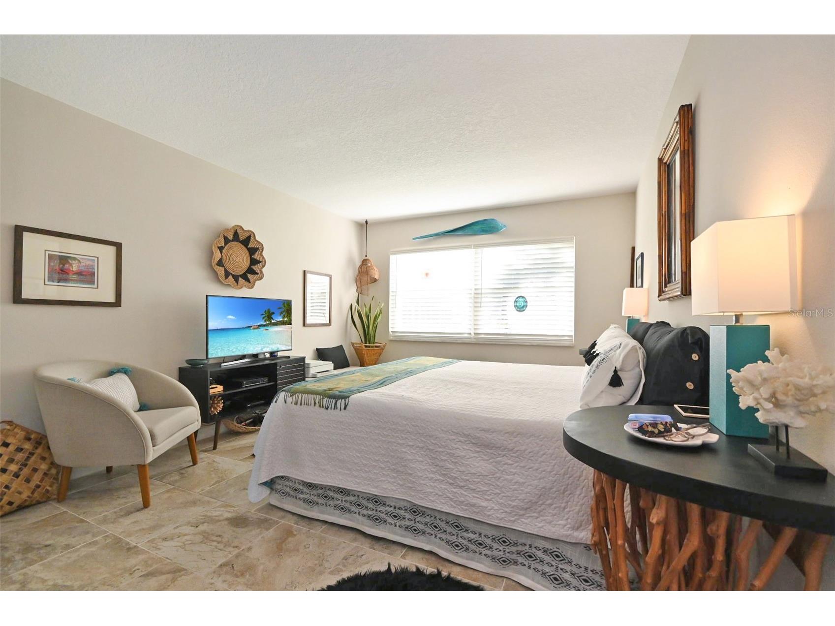 325 N Causeway #1020 New Smyrna Beach FL 32169 NS1087228 image19