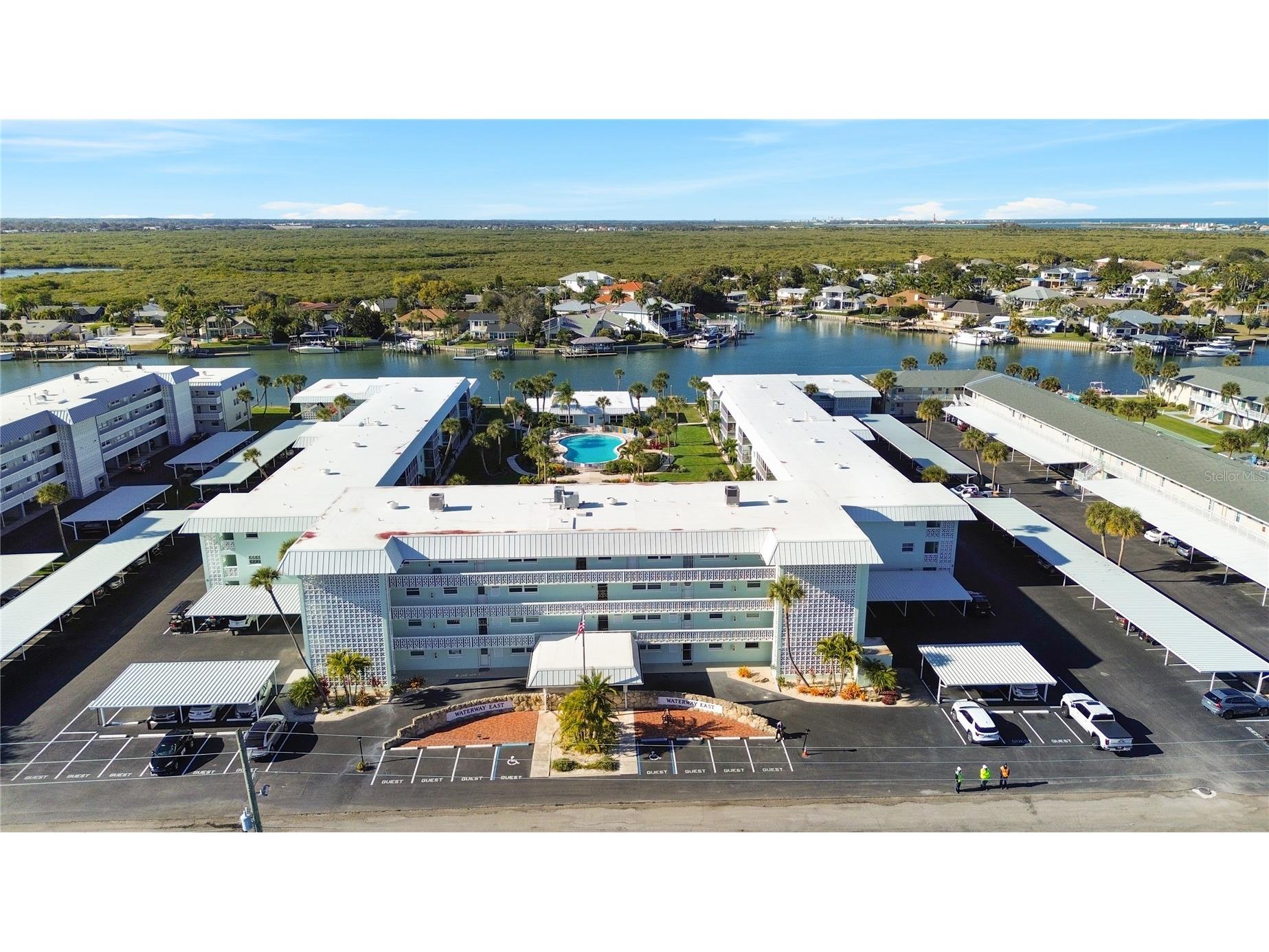 325 N Causeway #1020 New Smyrna Beach FL 32169 NS1087228 image2