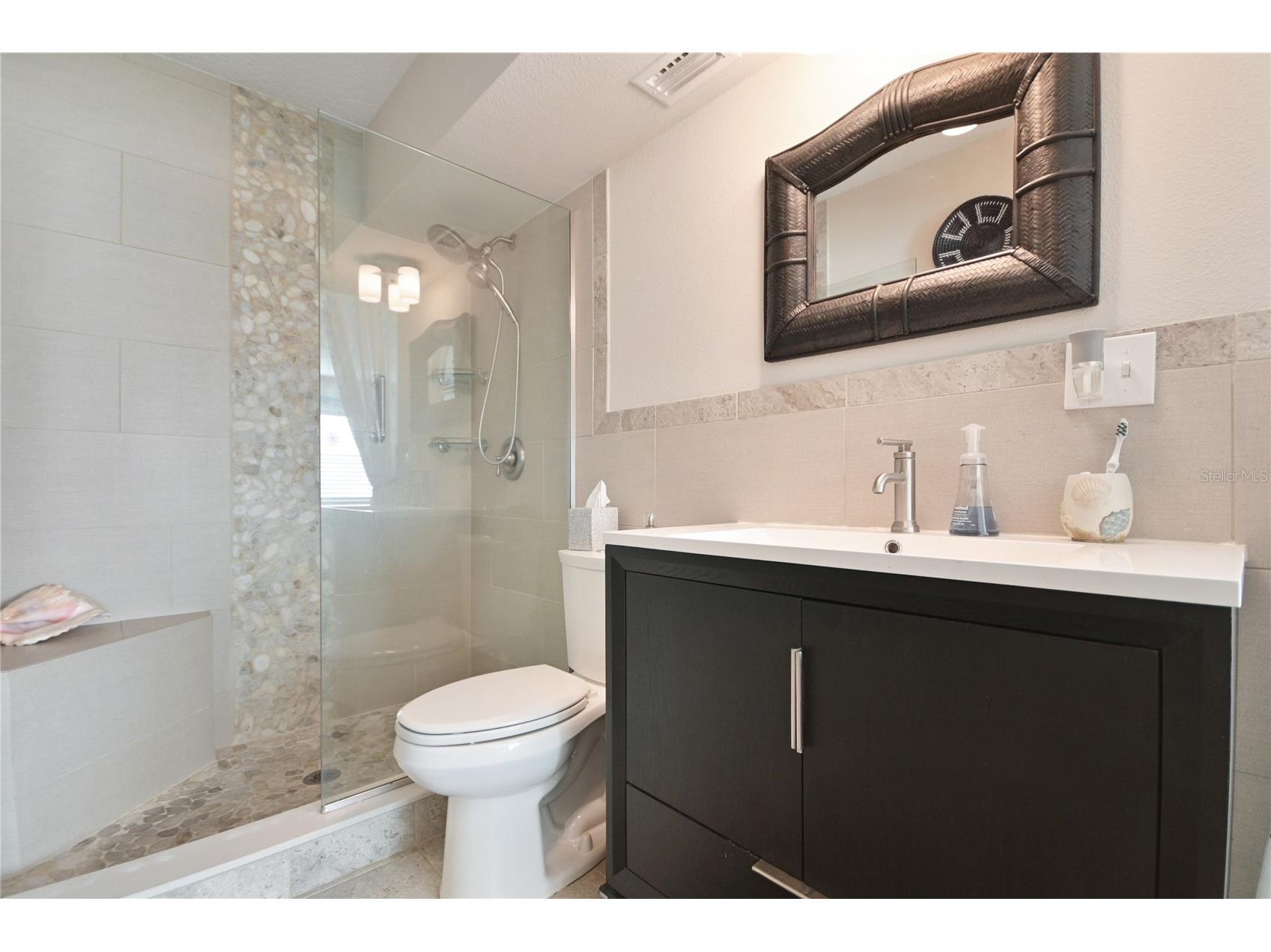 325 N Causeway #1020 New Smyrna Beach FL 32169 NS1087228 image20
