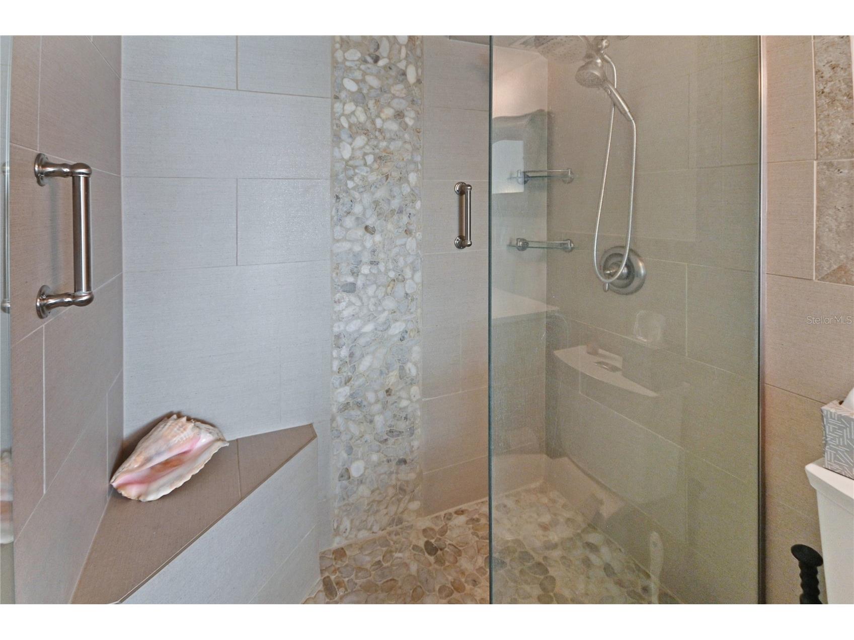 325 N Causeway #1020 New Smyrna Beach FL 32169 NS1087228 image21