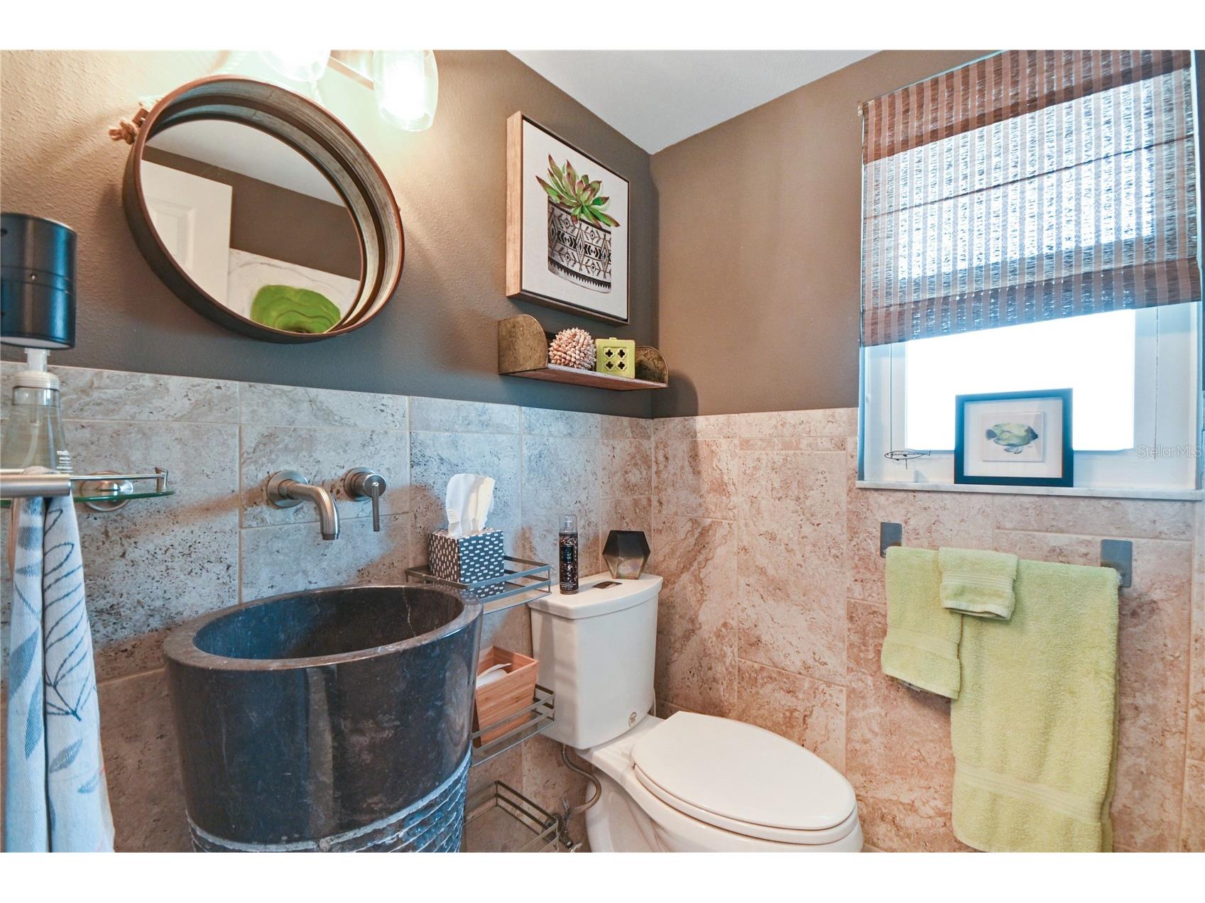 325 N Causeway #1020 New Smyrna Beach FL 32169 NS1087228 image22