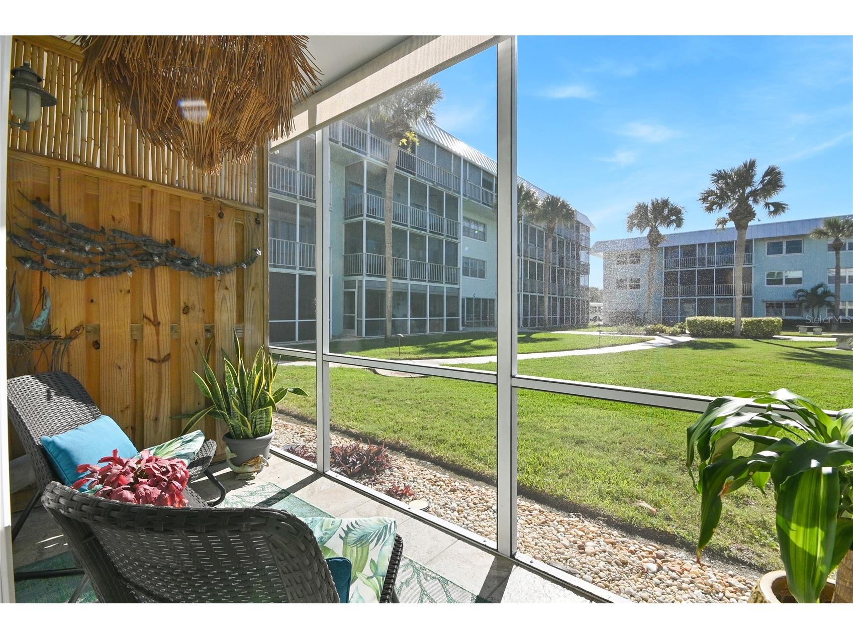 325 N Causeway #1020 New Smyrna Beach FL 32169 NS1087228 image23
