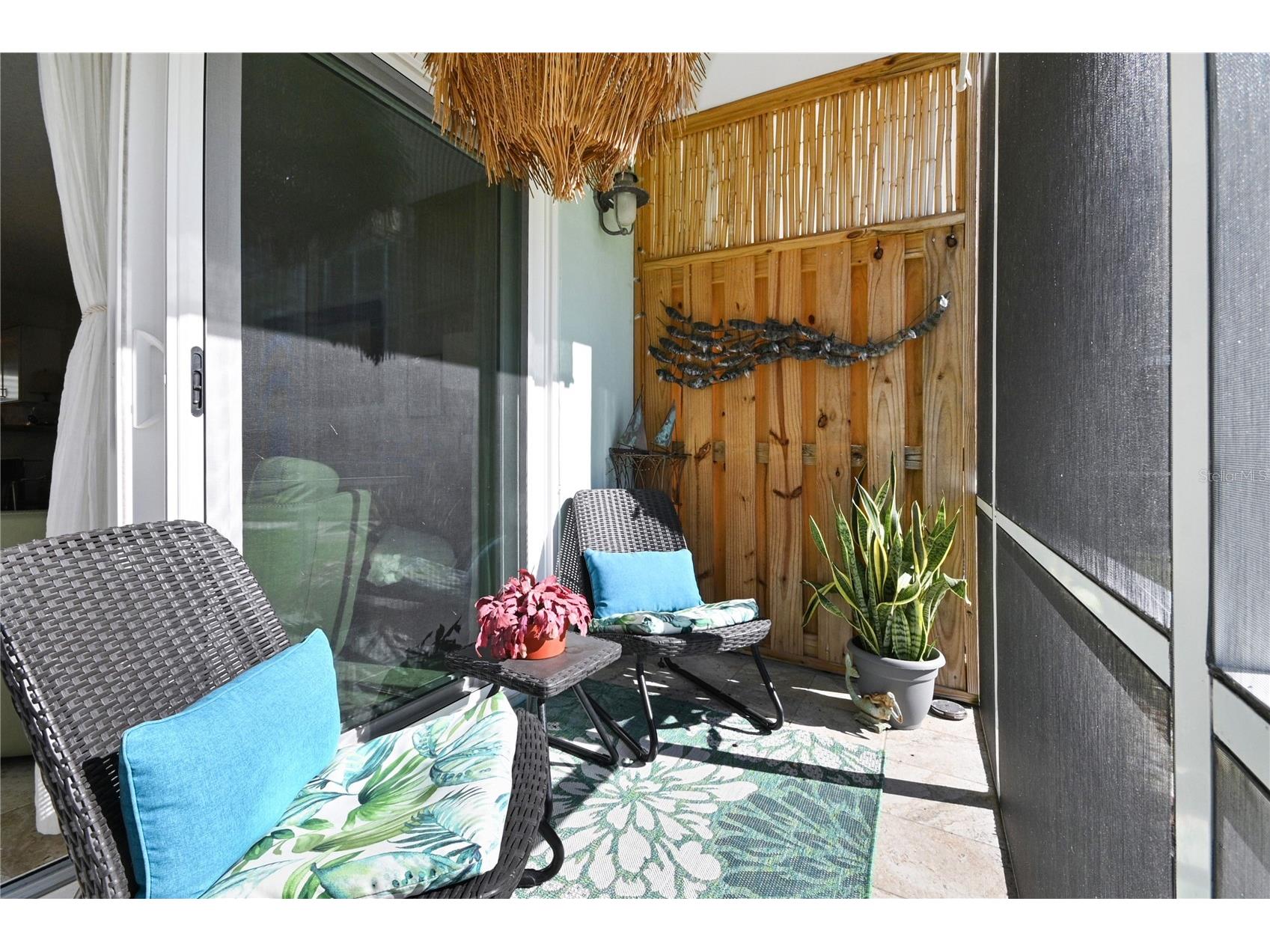 325 N Causeway #1020 New Smyrna Beach FL 32169 NS1087228 image24
