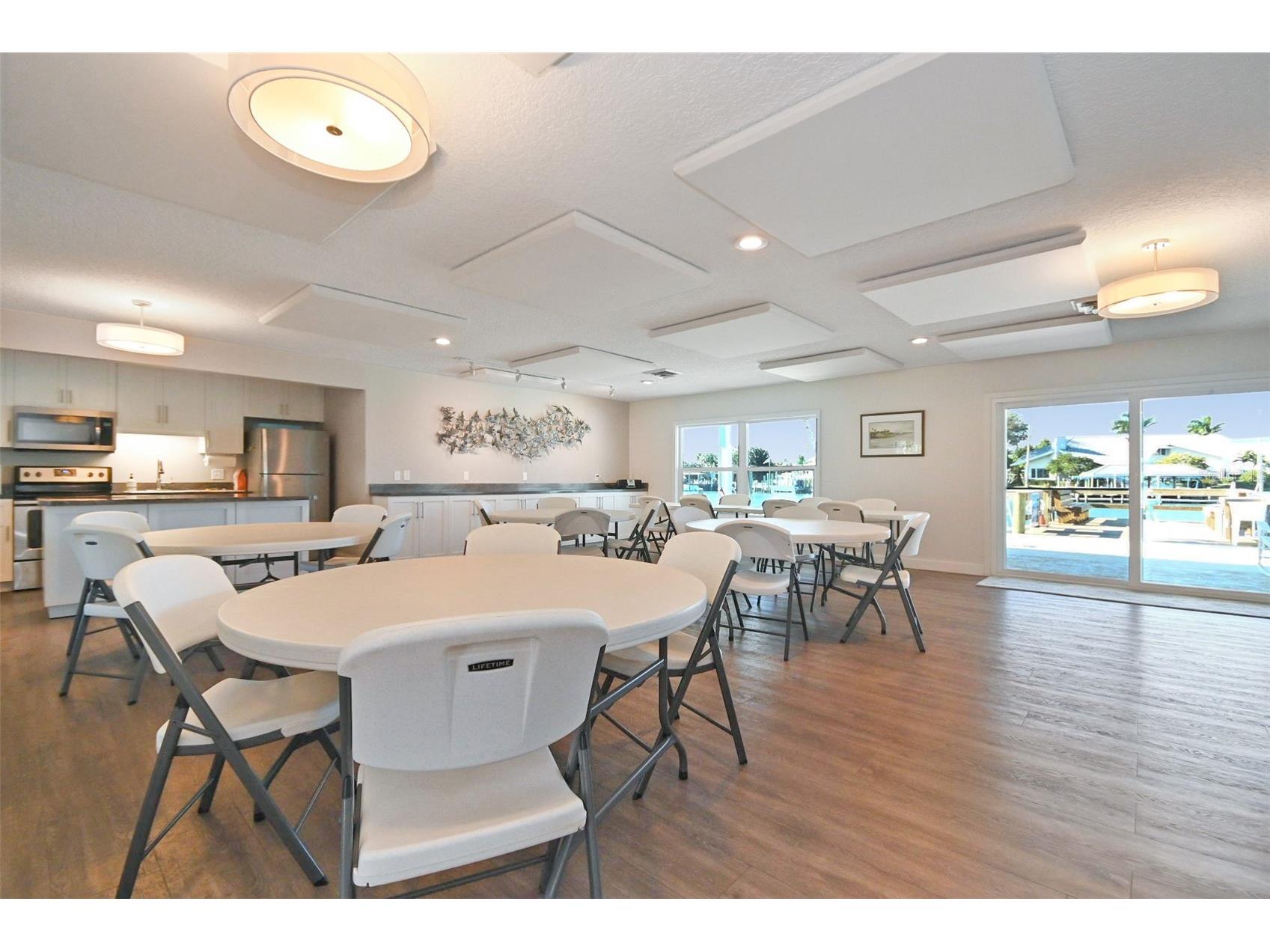 325 N Causeway #1020 New Smyrna Beach FL 32169 NS1087228 image25