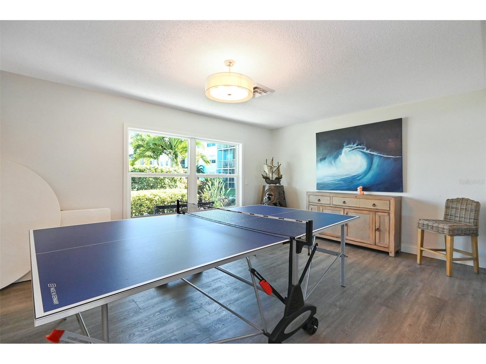 325 N Causeway #1020 New Smyrna Beach FL 32169 NS1087228 image26