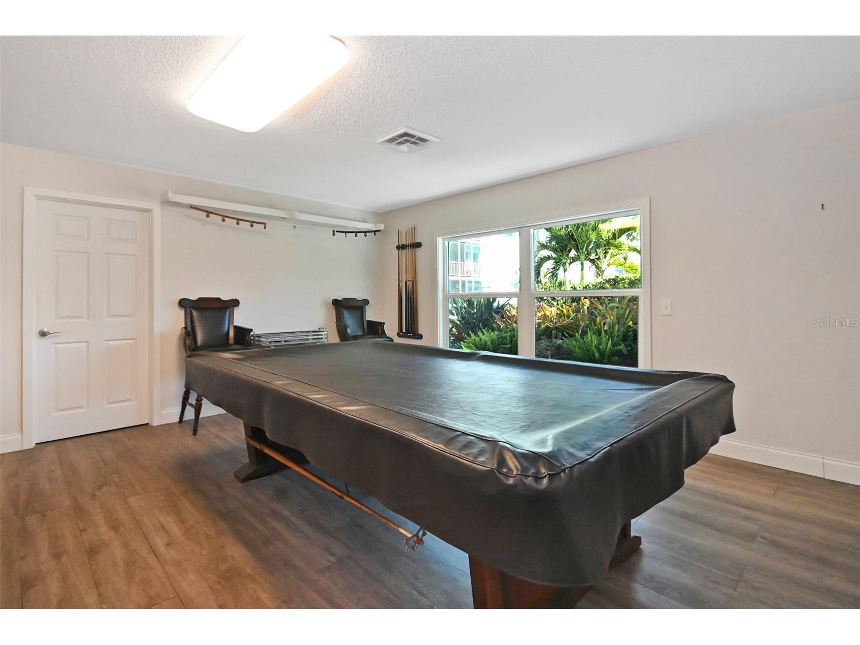 325 N Causeway #1020 New Smyrna Beach FL 32169 NS1087228 image27