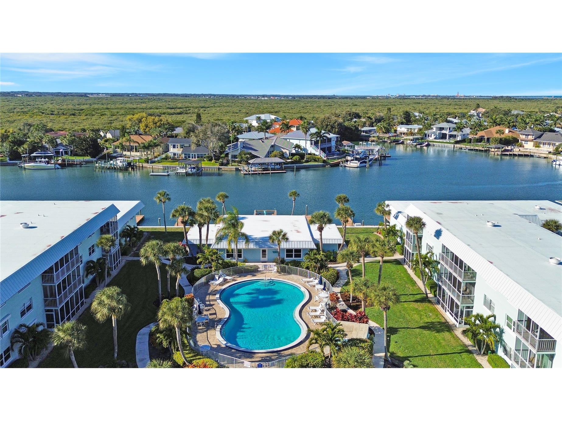 325 N Causeway #1020 New Smyrna Beach FL 32169 NS1087228 image28