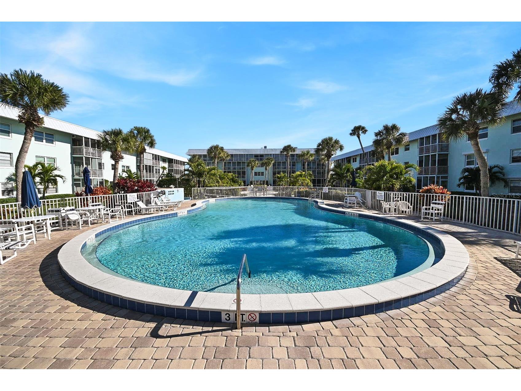 325 N Causeway #1020 New Smyrna Beach FL 32169 NS1087228 image29