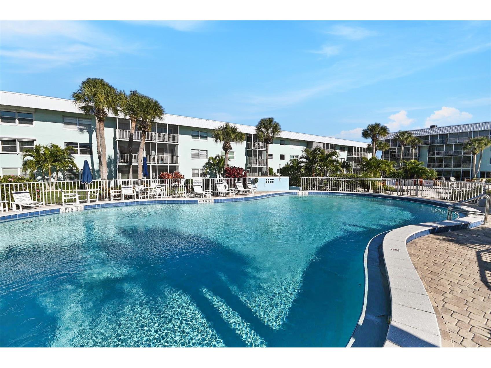 325 N Causeway #1020 New Smyrna Beach FL 32169 NS1087228 image3
