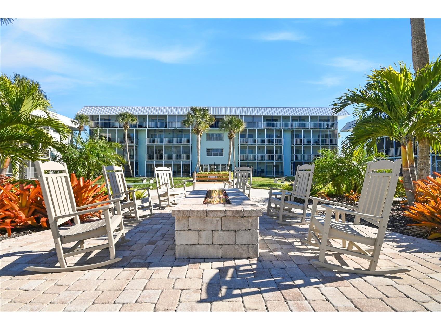 325 N Causeway #1020 New Smyrna Beach FL 32169 NS1087228 image30