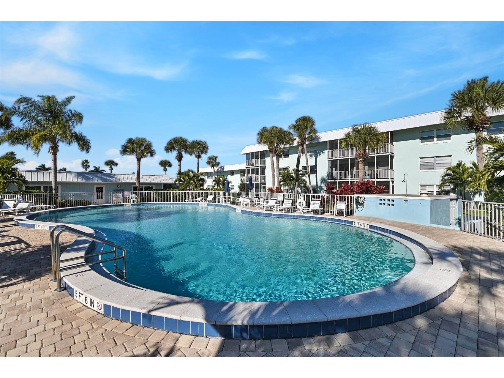 325 N Causeway #1020 New Smyrna Beach FL 32169 NS1087228 image31