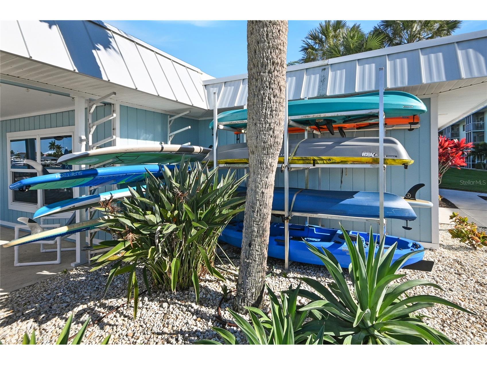 325 N Causeway #1020 New Smyrna Beach FL 32169 NS1087228 image32