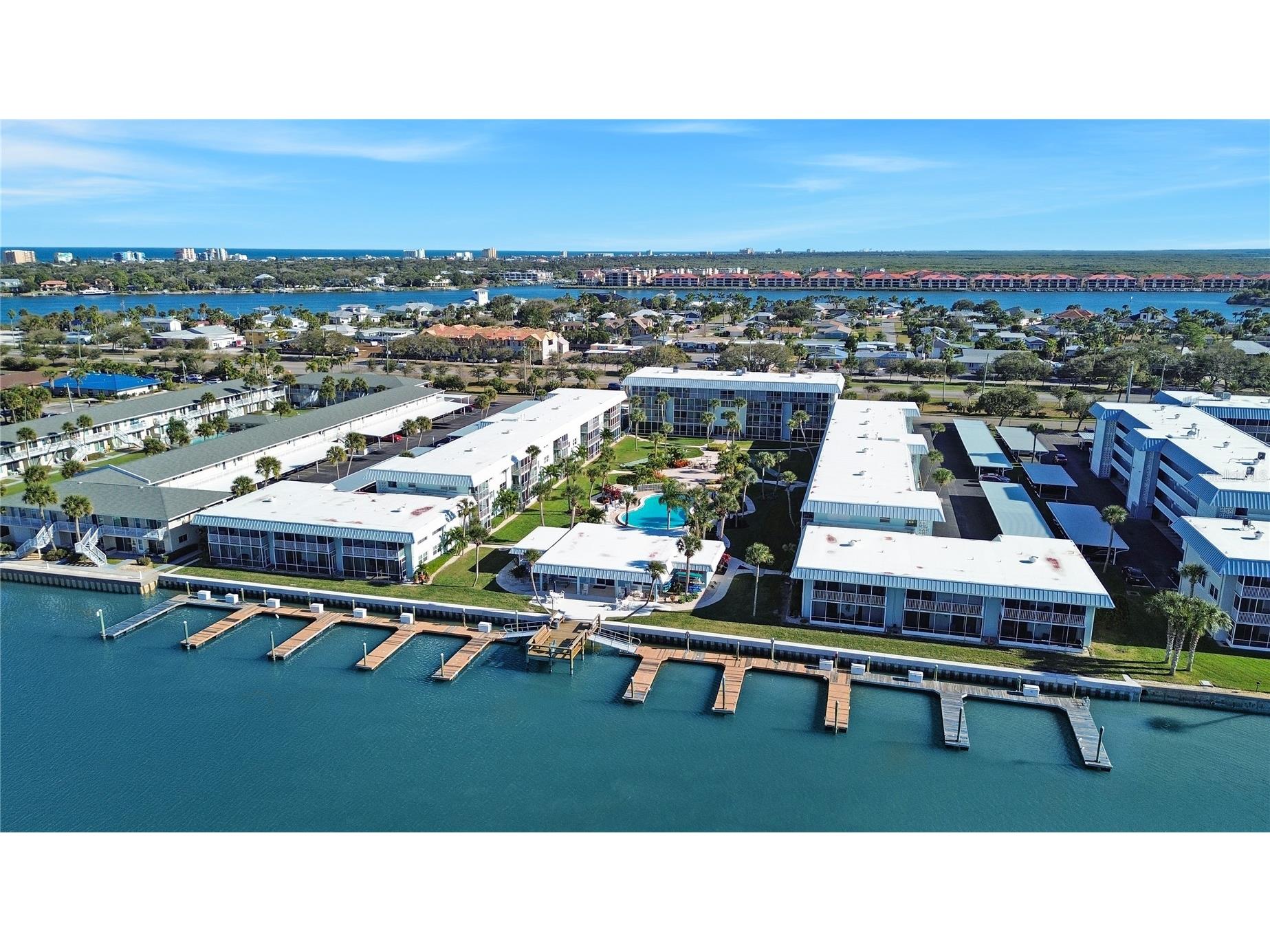 325 N Causeway #1020 New Smyrna Beach FL 32169 NS1087228 image33