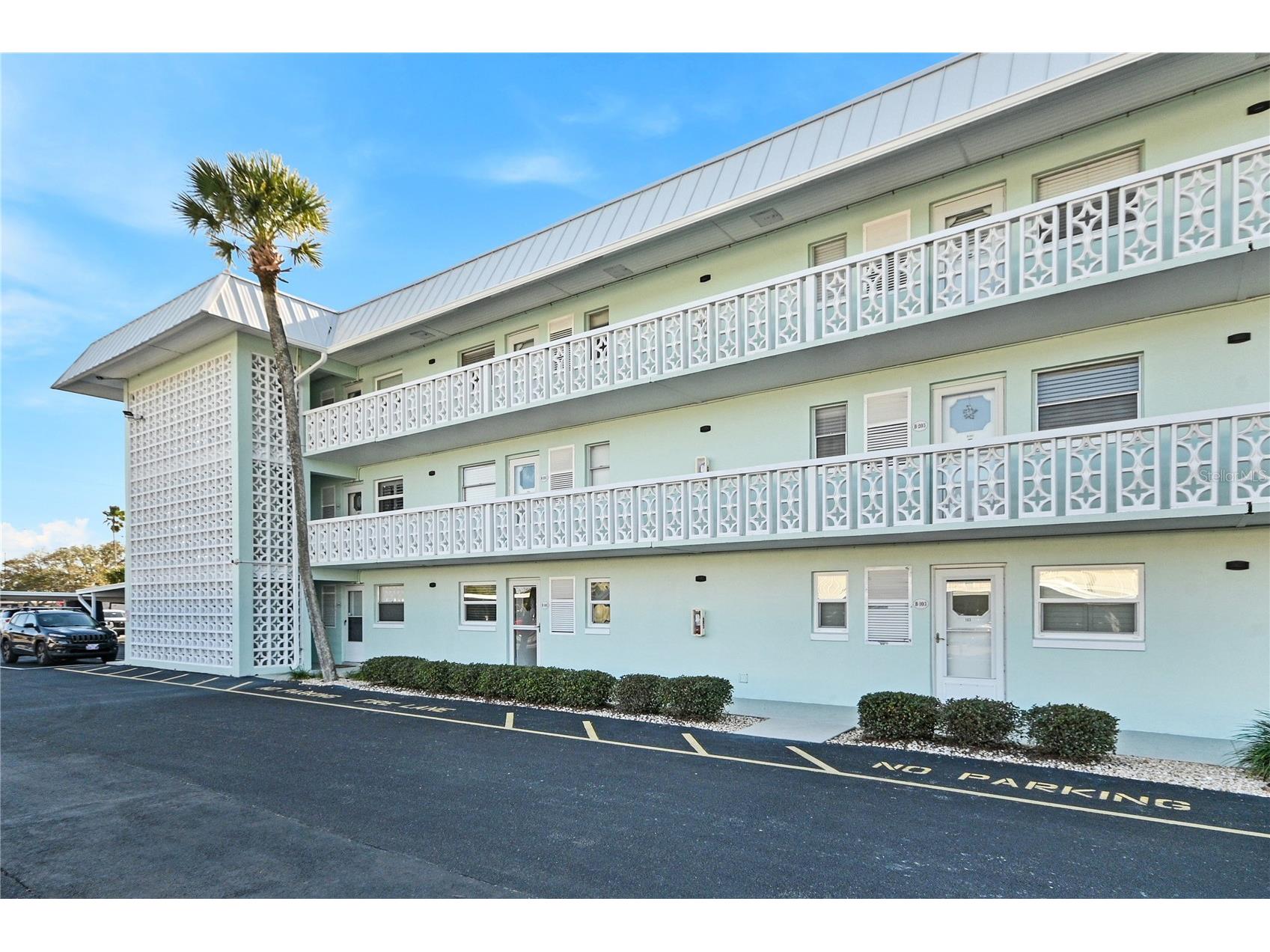 325 N Causeway #1020 New Smyrna Beach FL 32169 NS1087228 image34