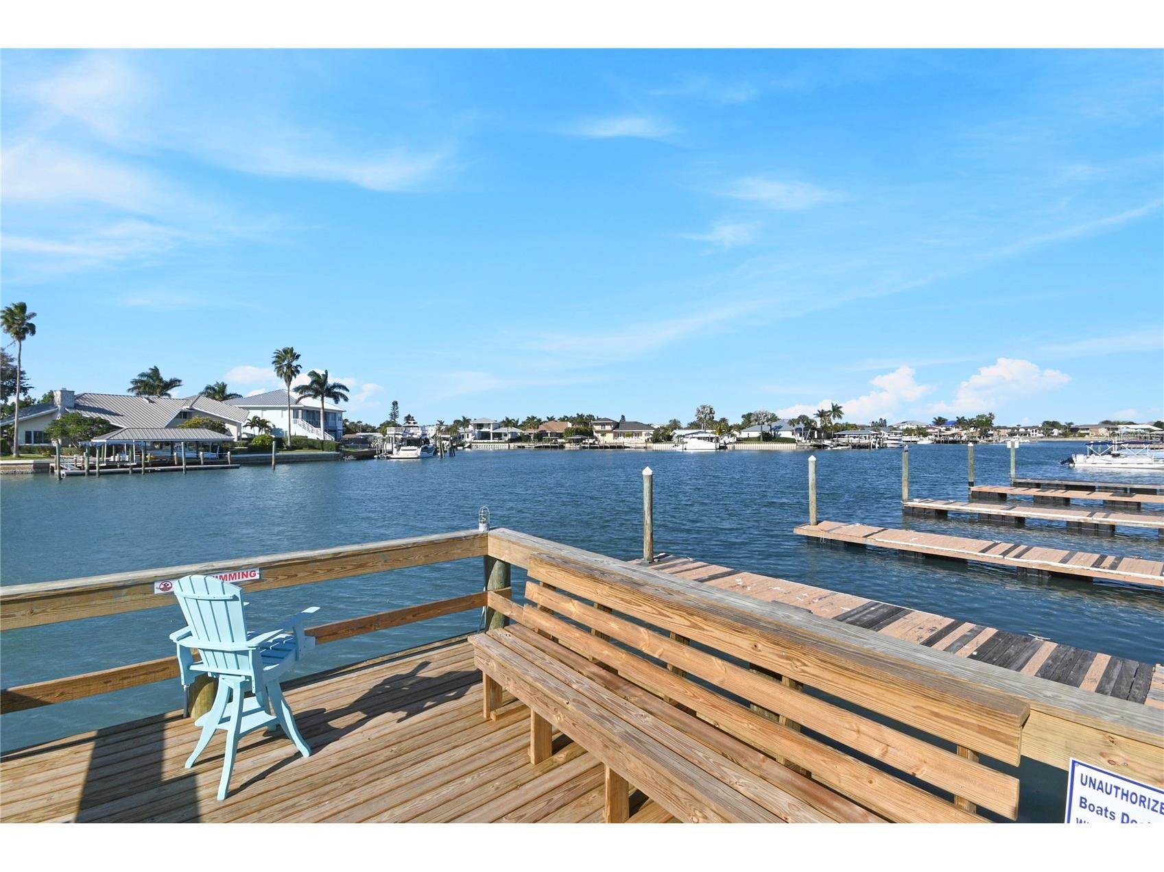 325 N Causeway #1020 New Smyrna Beach FL 32169 NS1087228 image4