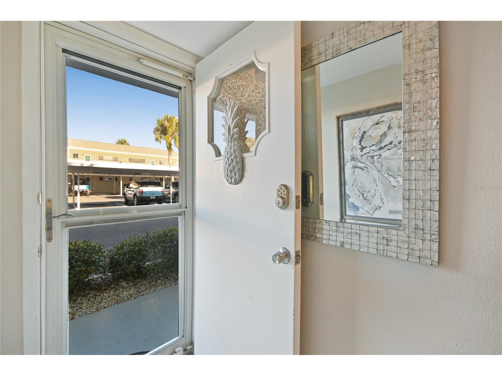 325 N Causeway #1020 New Smyrna Beach FL 32169 NS1087228 image5