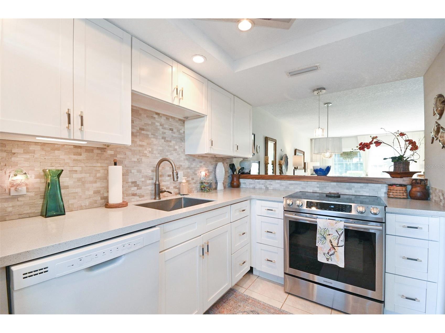 325 N Causeway #1020 New Smyrna Beach FL 32169 NS1087228 image6