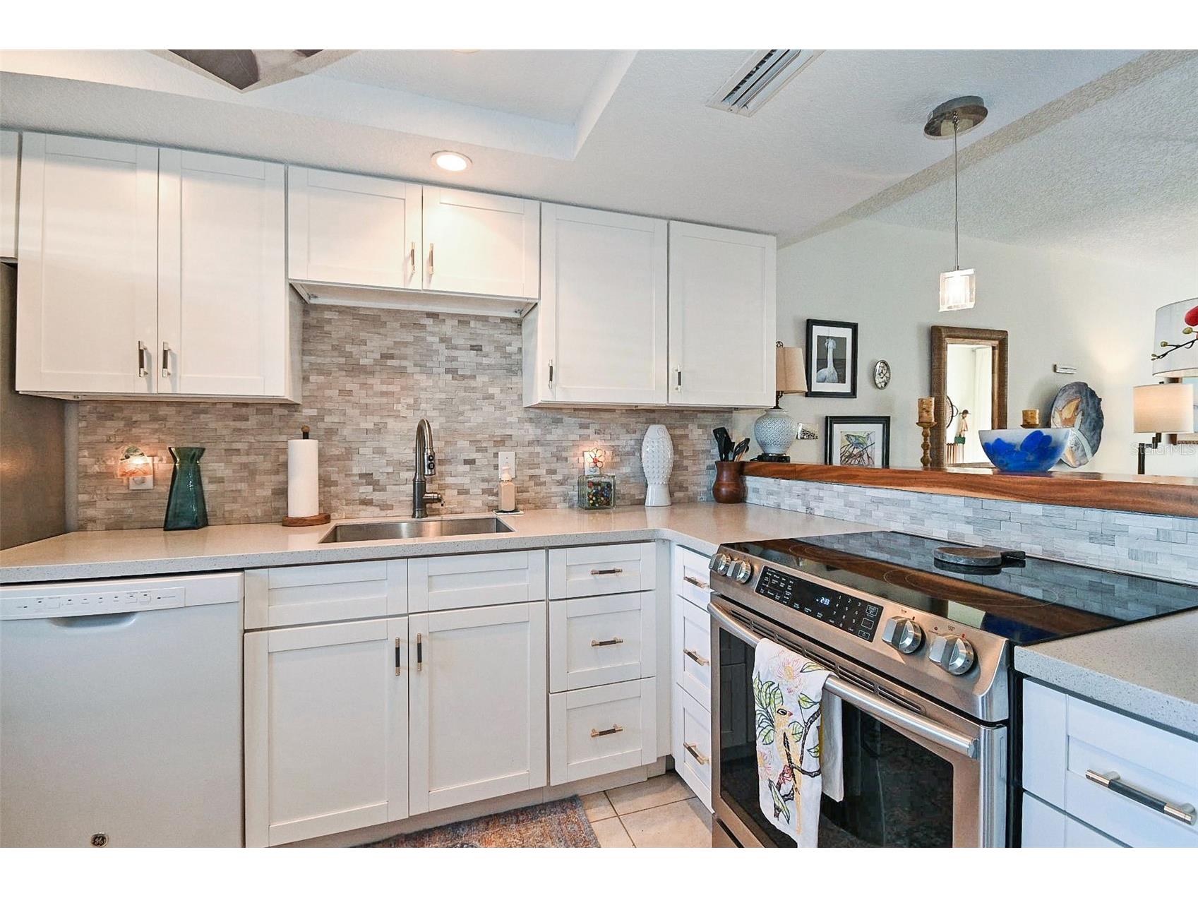 325 N Causeway #1020 New Smyrna Beach FL 32169 NS1087228 image7