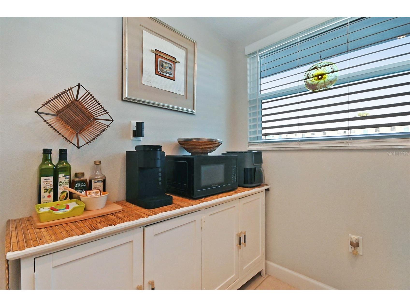 325 N Causeway #1020 New Smyrna Beach FL 32169 NS1087228 image8