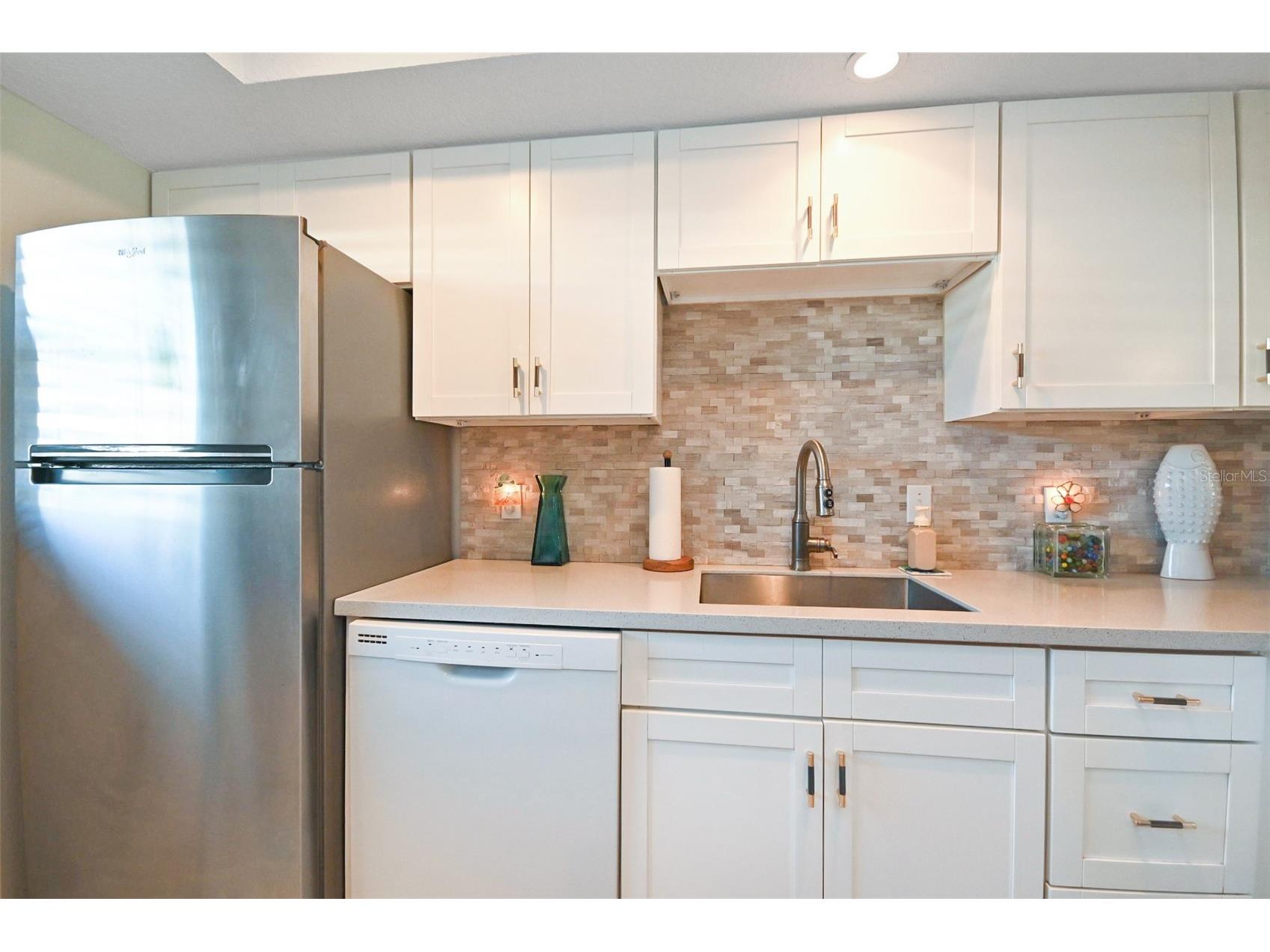 325 N Causeway #1020 New Smyrna Beach FL 32169 NS1087228 image9