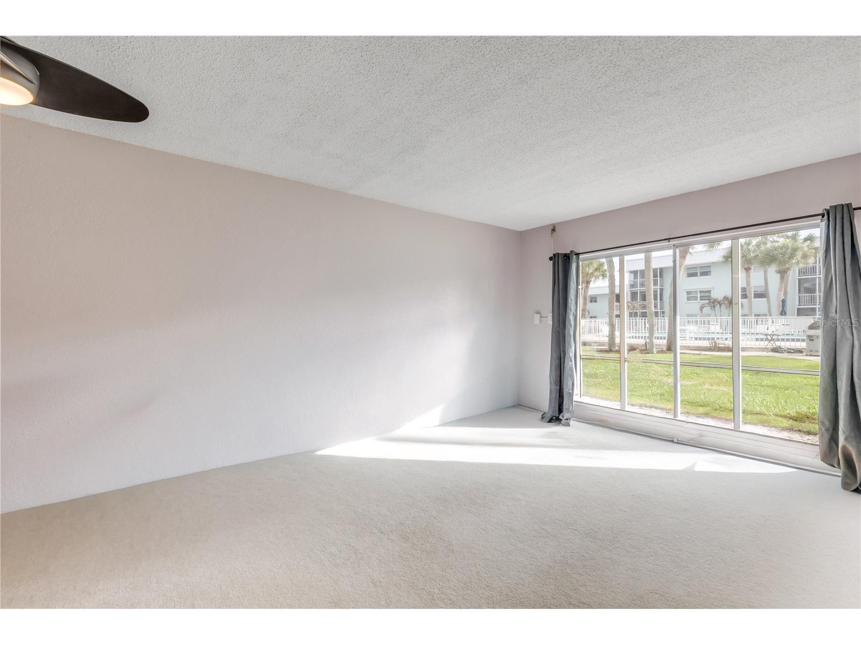 325 N Causeway #D103 New Smyrna Beach FL 32169 NS1087618 image10