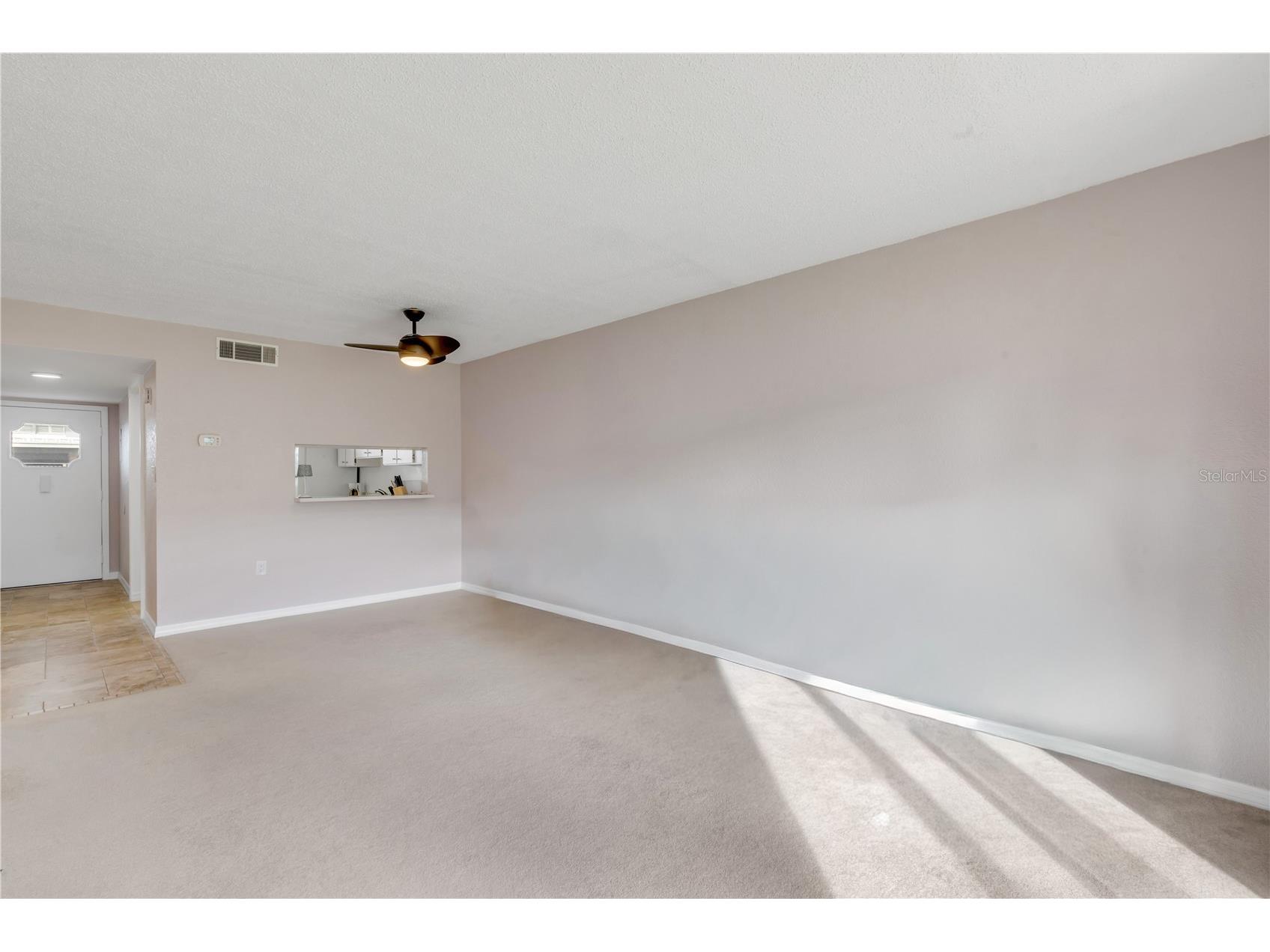 325 N Causeway #D103 New Smyrna Beach FL 32169 NS1087618 image11