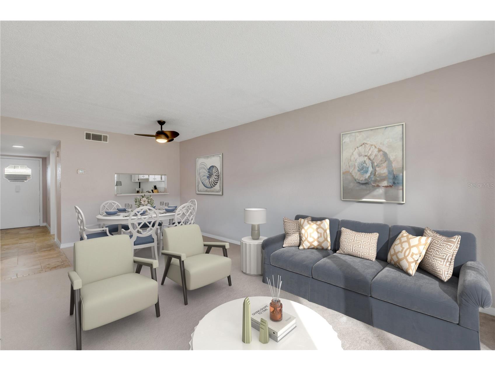 325 N Causeway #D103 New Smyrna Beach FL 32169 NS1087618 image12