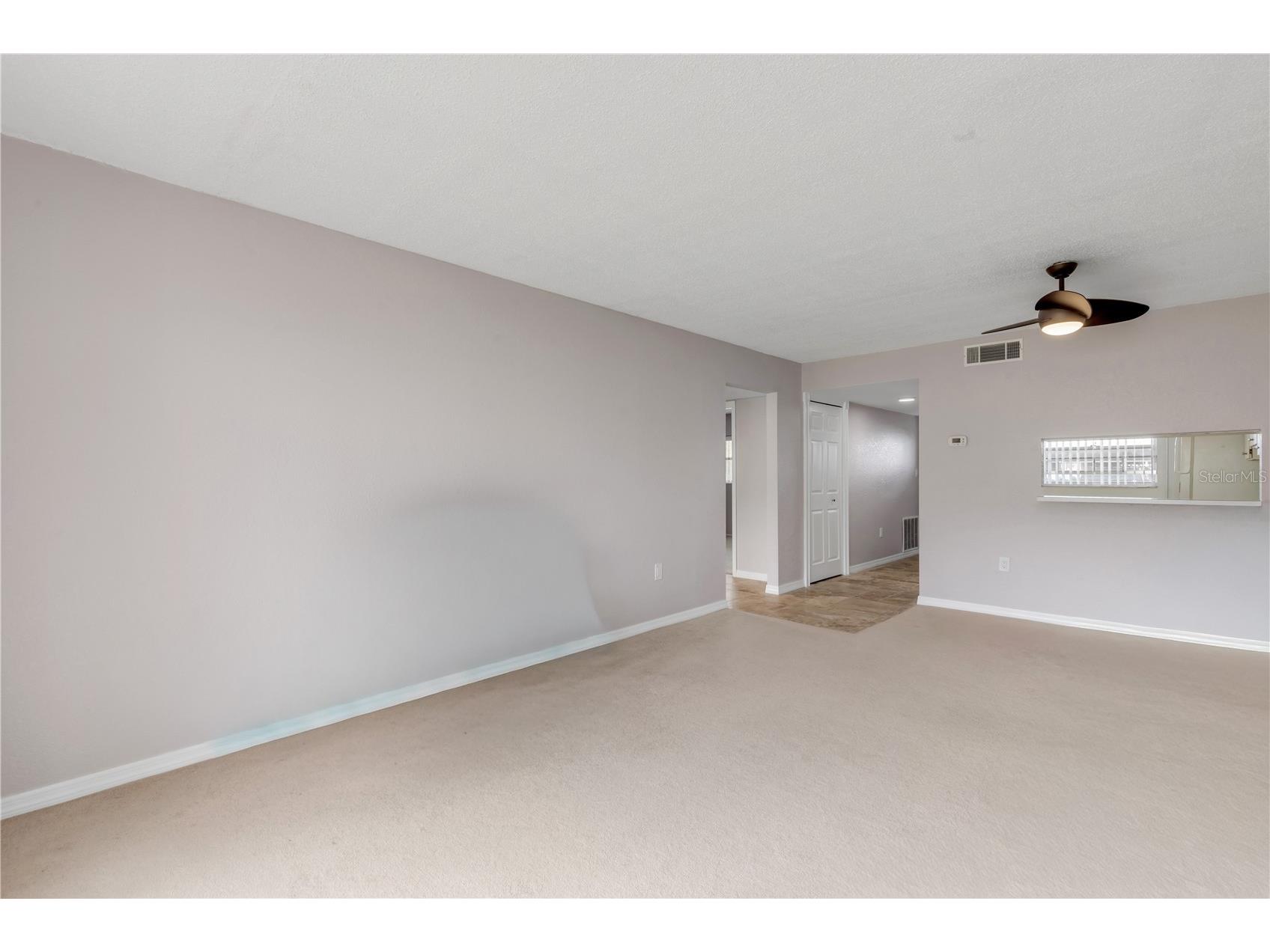 325 N Causeway #D103 New Smyrna Beach FL 32169 NS1087618 image13