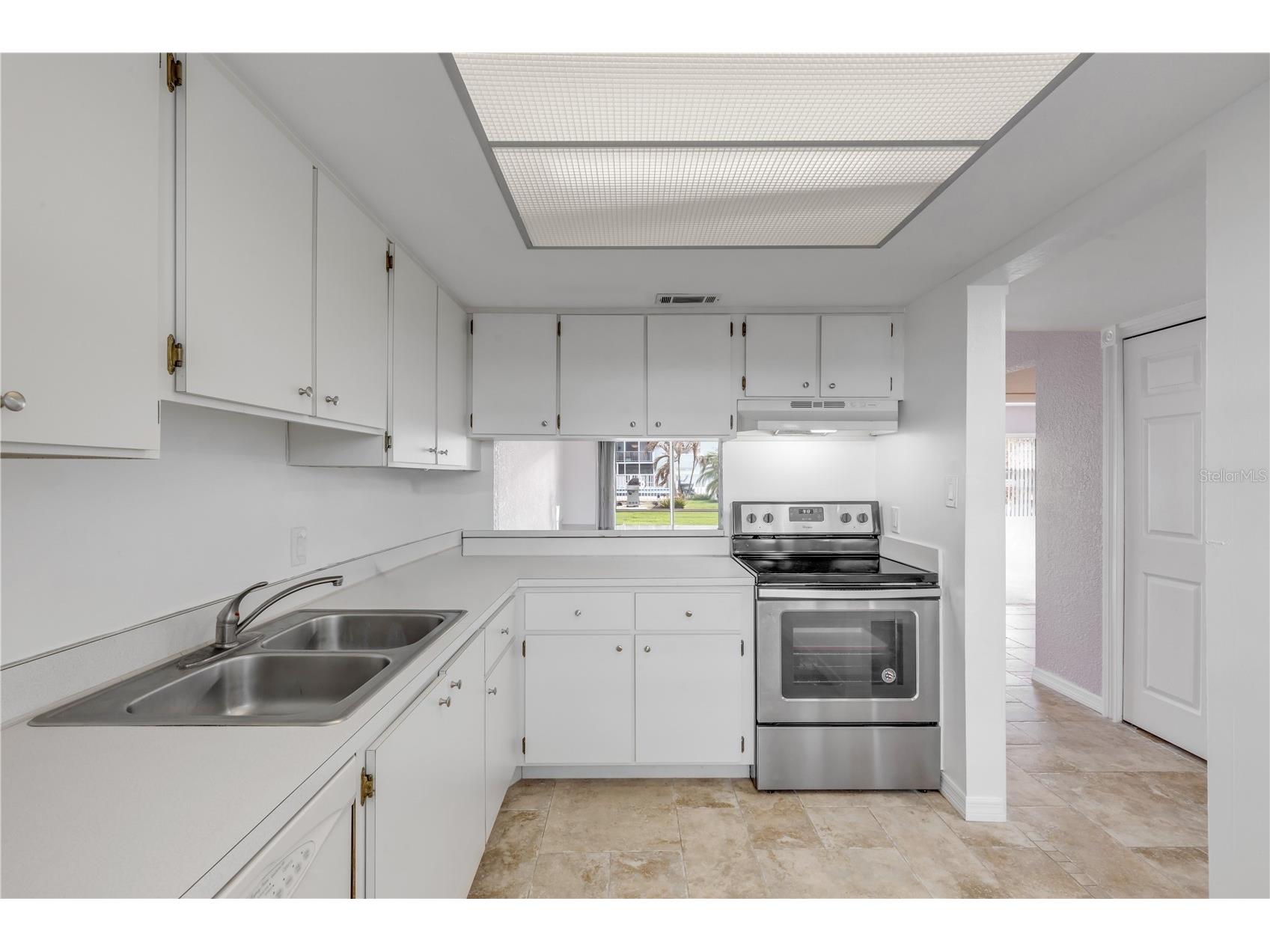 325 N Causeway #D103 New Smyrna Beach FL 32169 NS1087618 image14