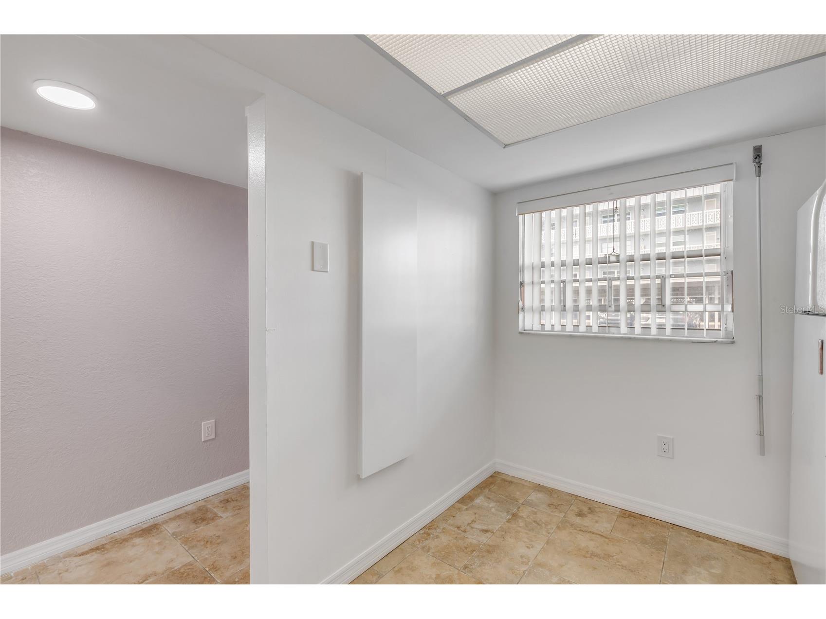 325 N Causeway #D103 New Smyrna Beach FL 32169 NS1087618 image16