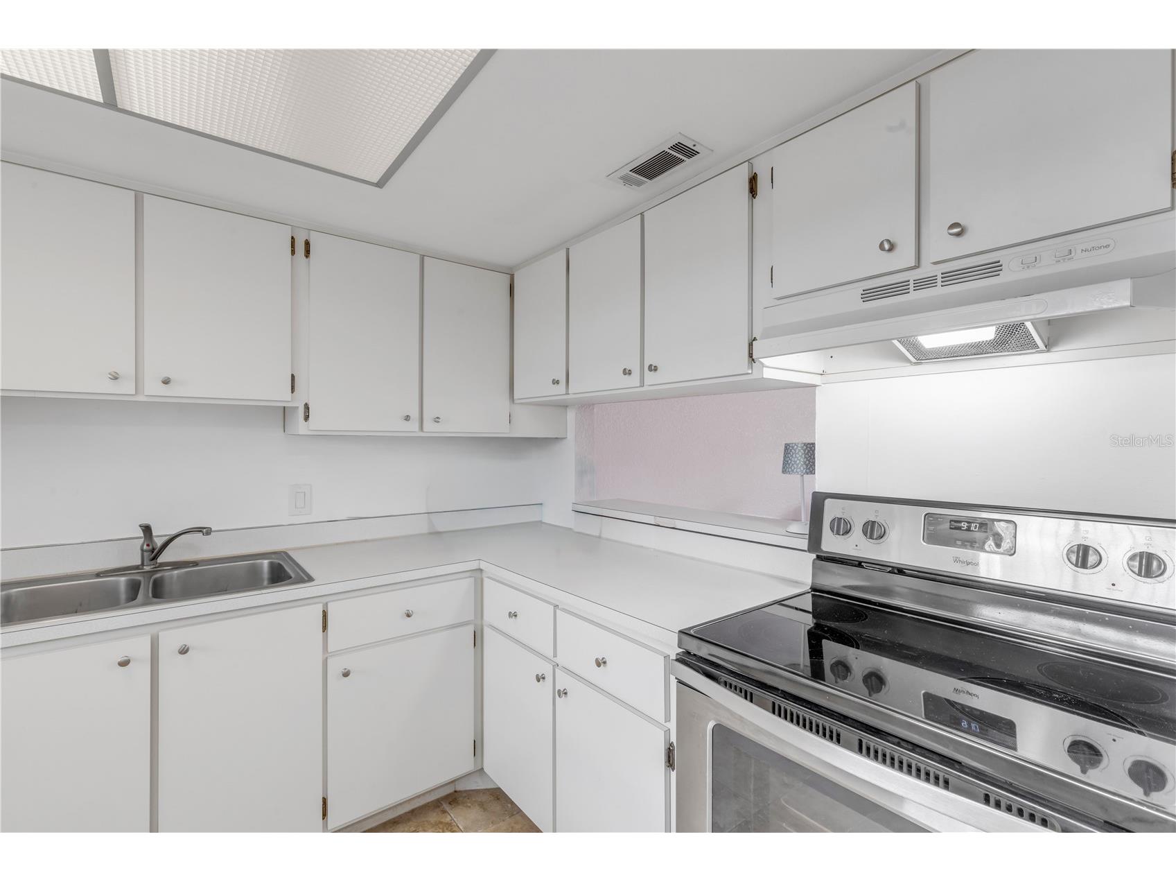 325 N Causeway #D103 New Smyrna Beach FL 32169 NS1087618 image17