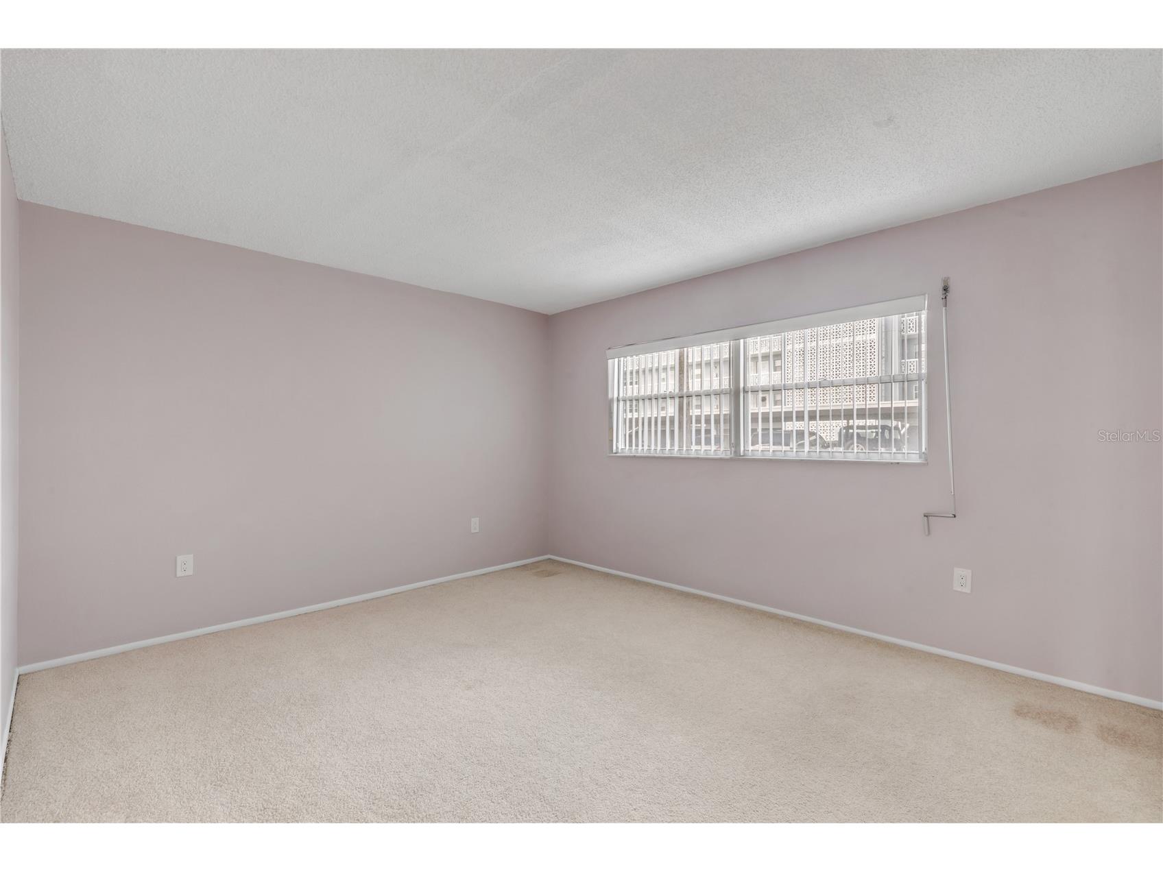 325 N Causeway #D103 New Smyrna Beach FL 32169 NS1087618 image18