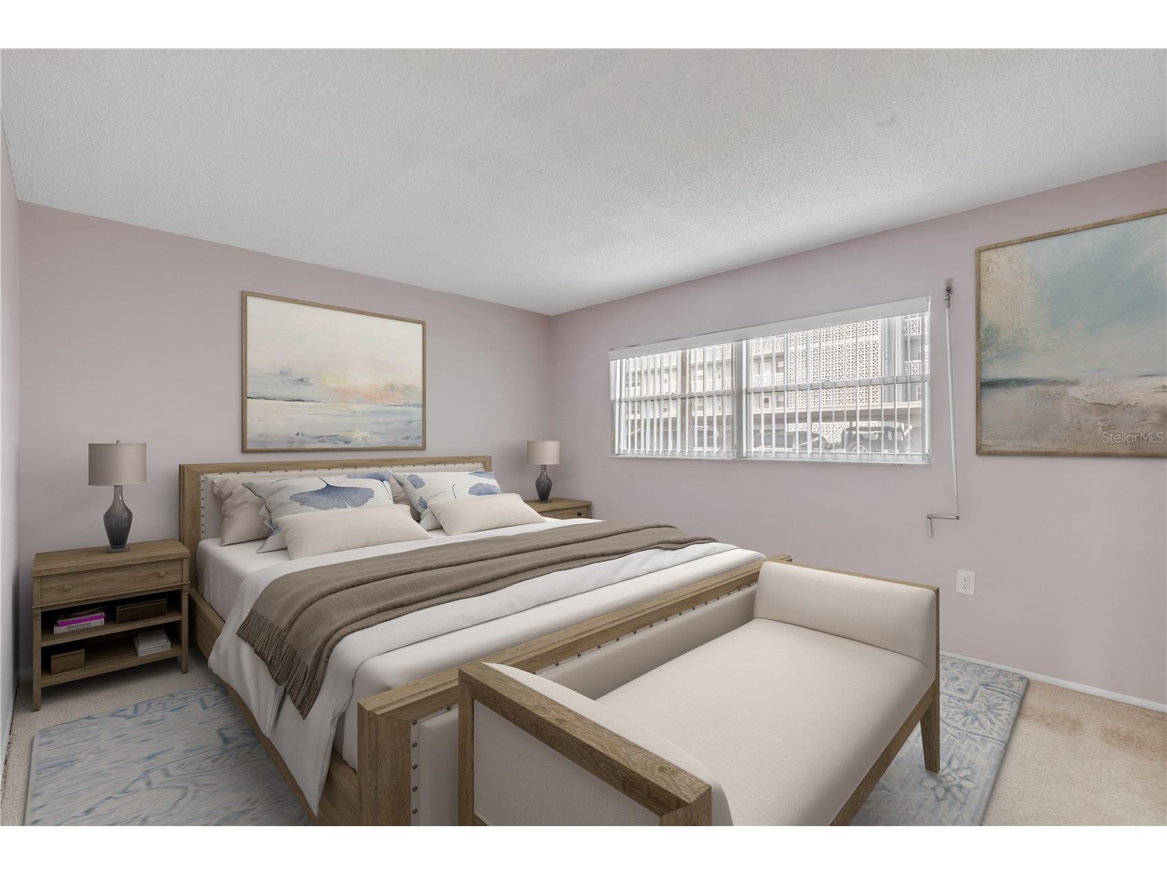 325 N Causeway #D103 New Smyrna Beach FL 32169 NS1087618 image19